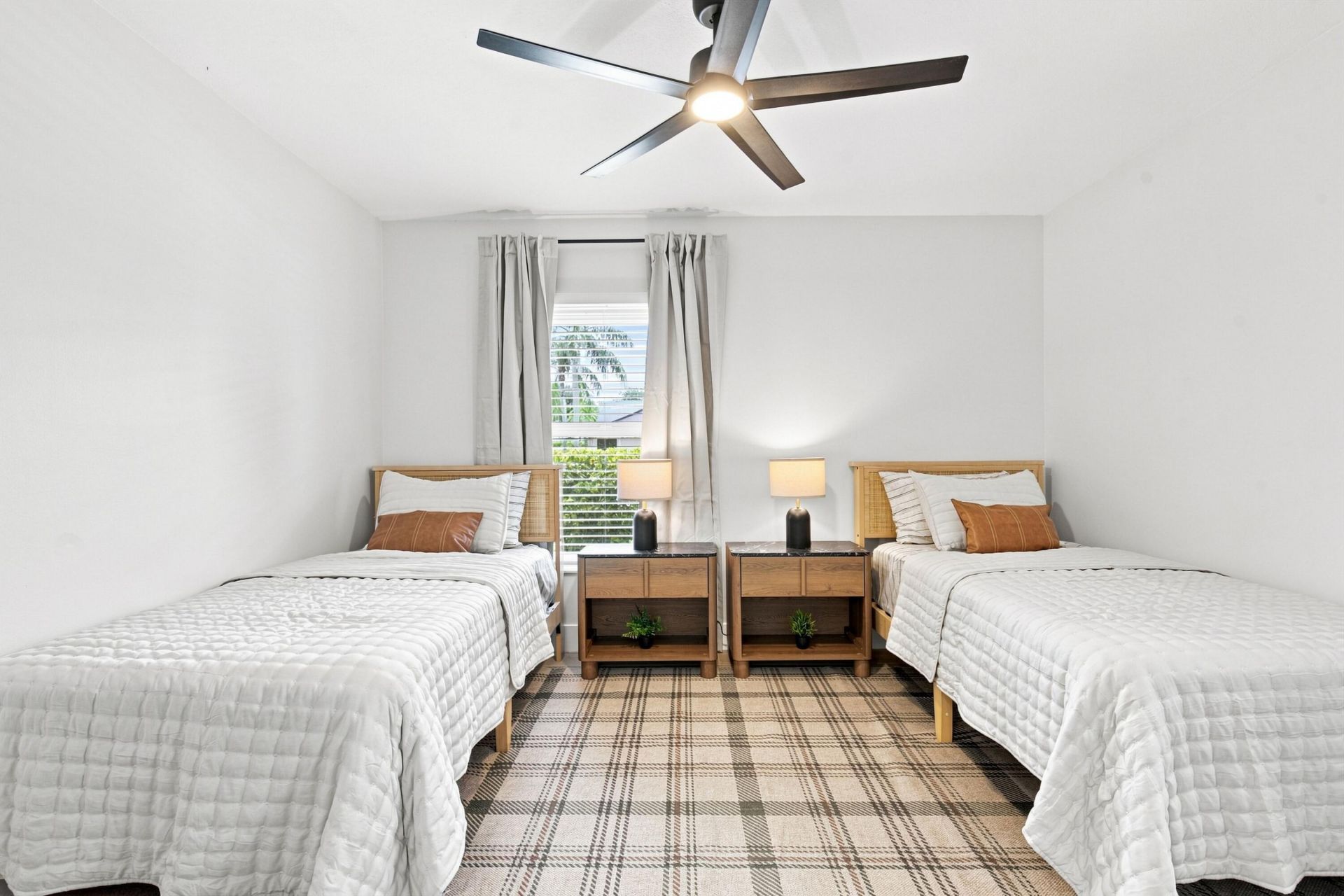 1259 Barnstaple, Wellington, FL 33414 Photo