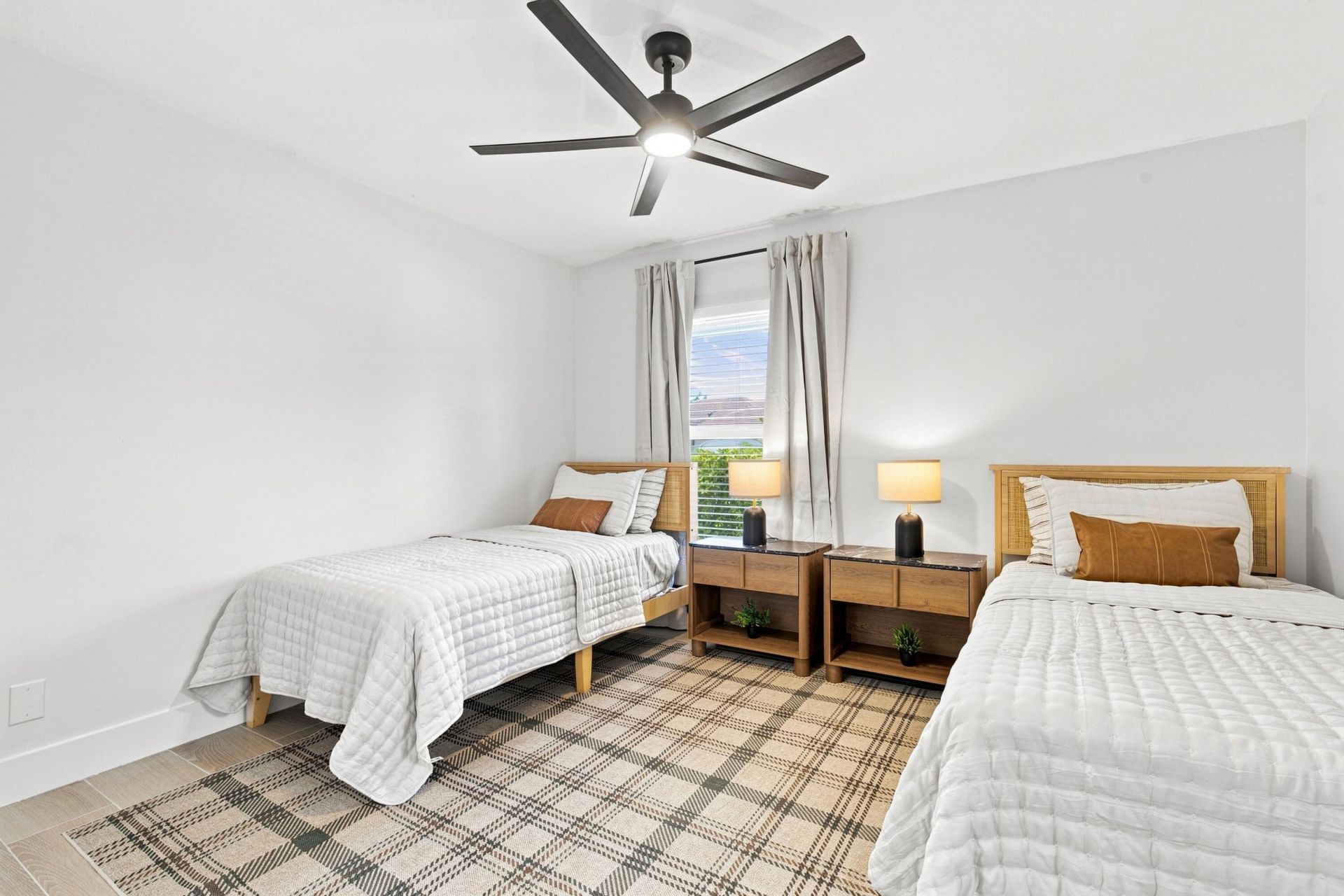 1259 Barnstaple, Wellington, FL 33414 Photo