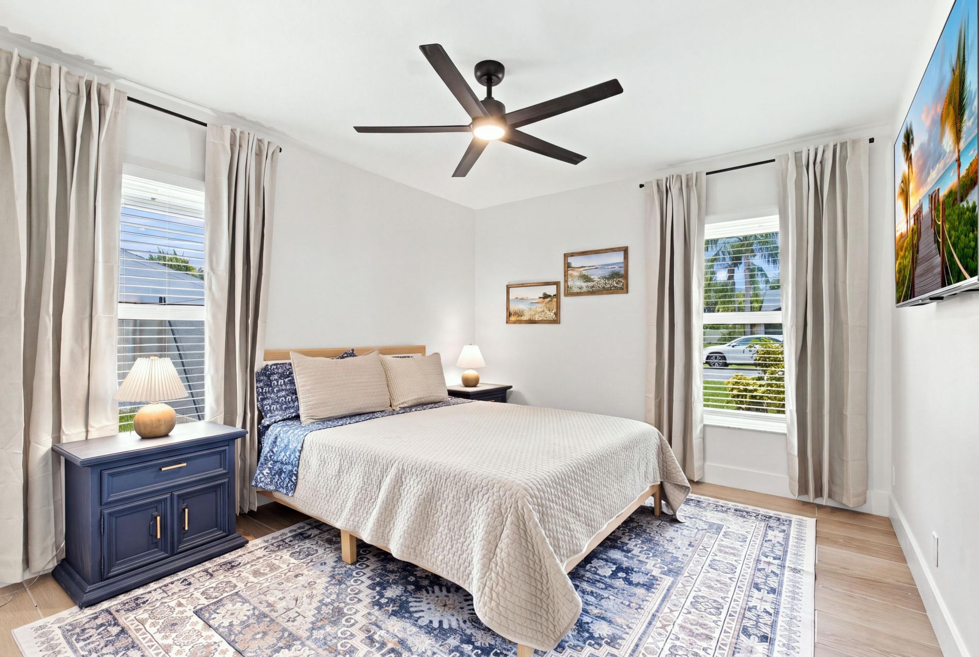 1259 Barnstaple, Wellington, FL 33414 Photo