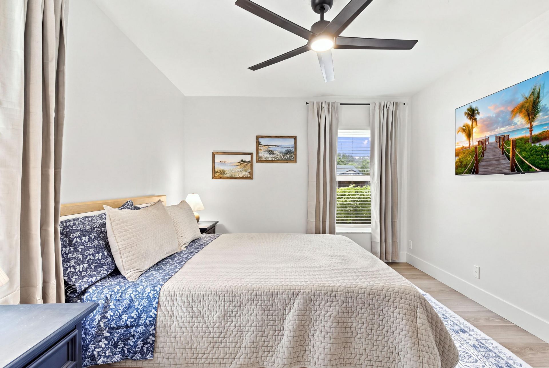 1259 Barnstaple, Wellington, FL 33414 Photo