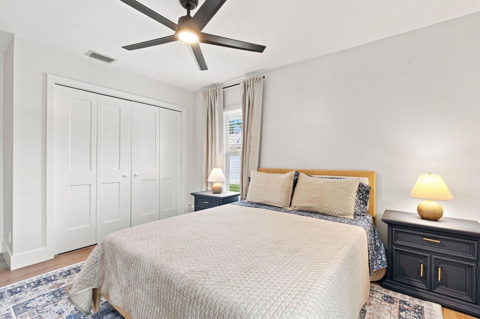 1259 Barnstaple, Wellington, FL 33414 Photo