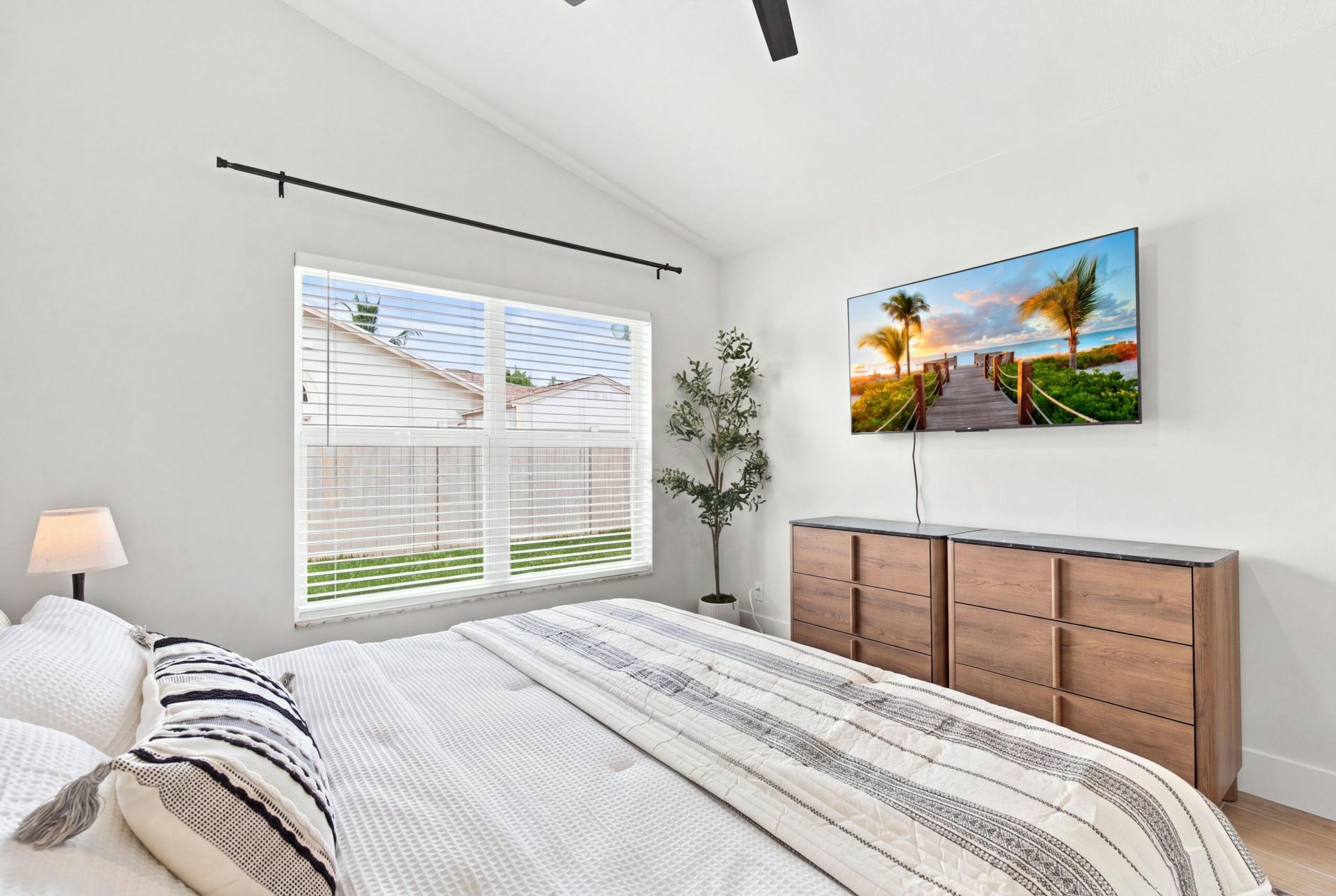 1259 Barnstaple, Wellington, FL 33414 Photo