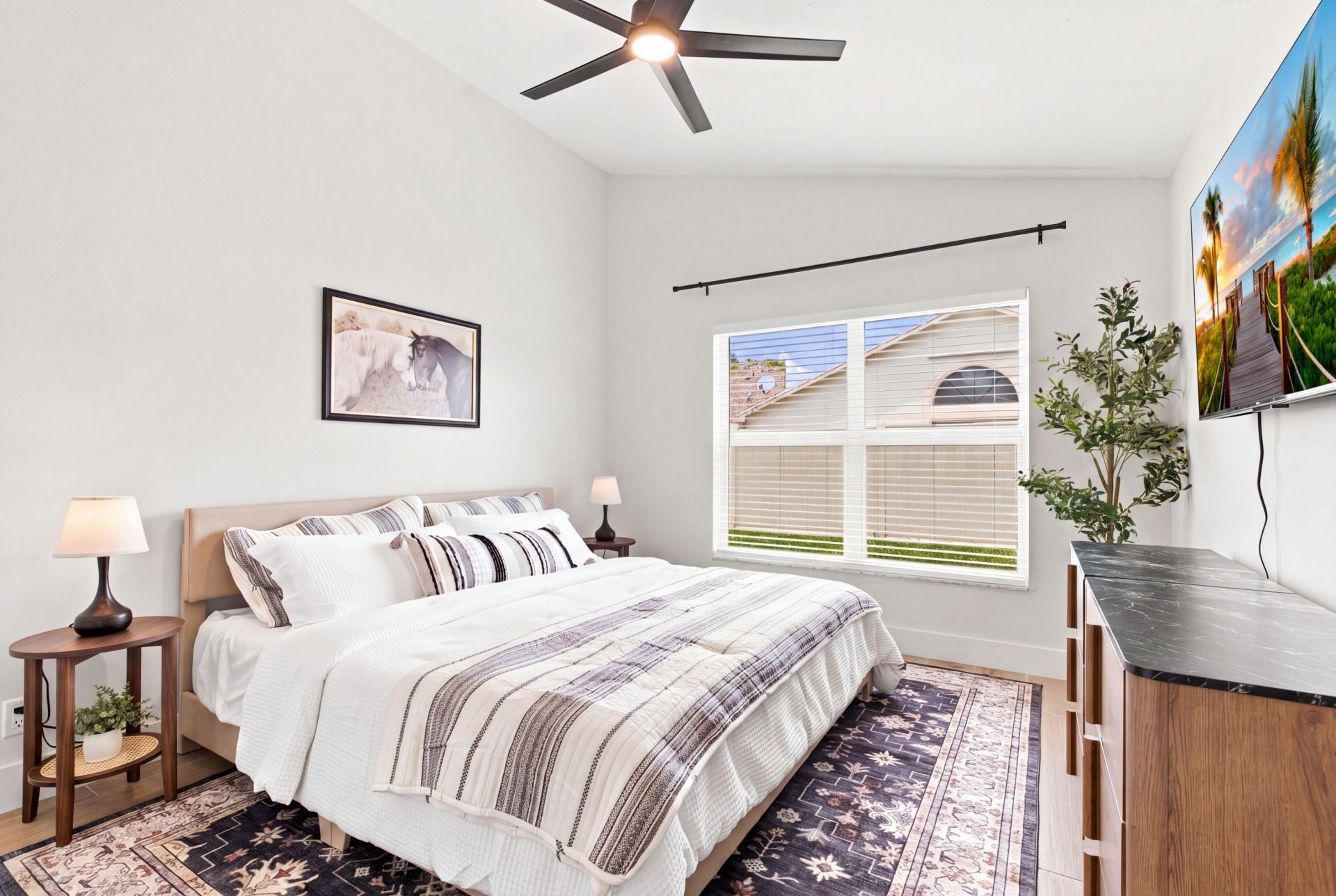 1259 Barnstaple, Wellington, FL 33414 Photo