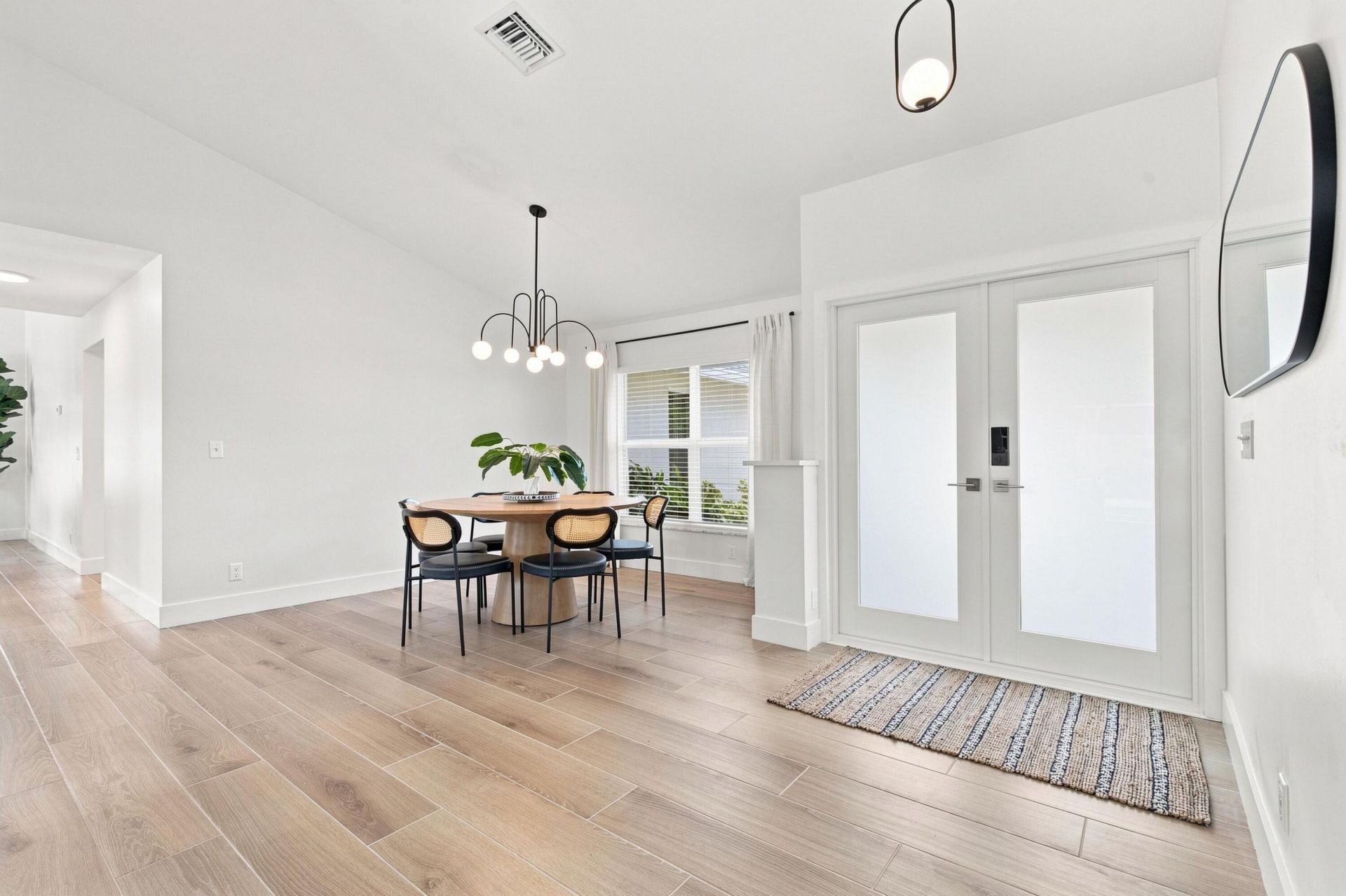 1259 Barnstaple, Wellington, FL 33414 Photo