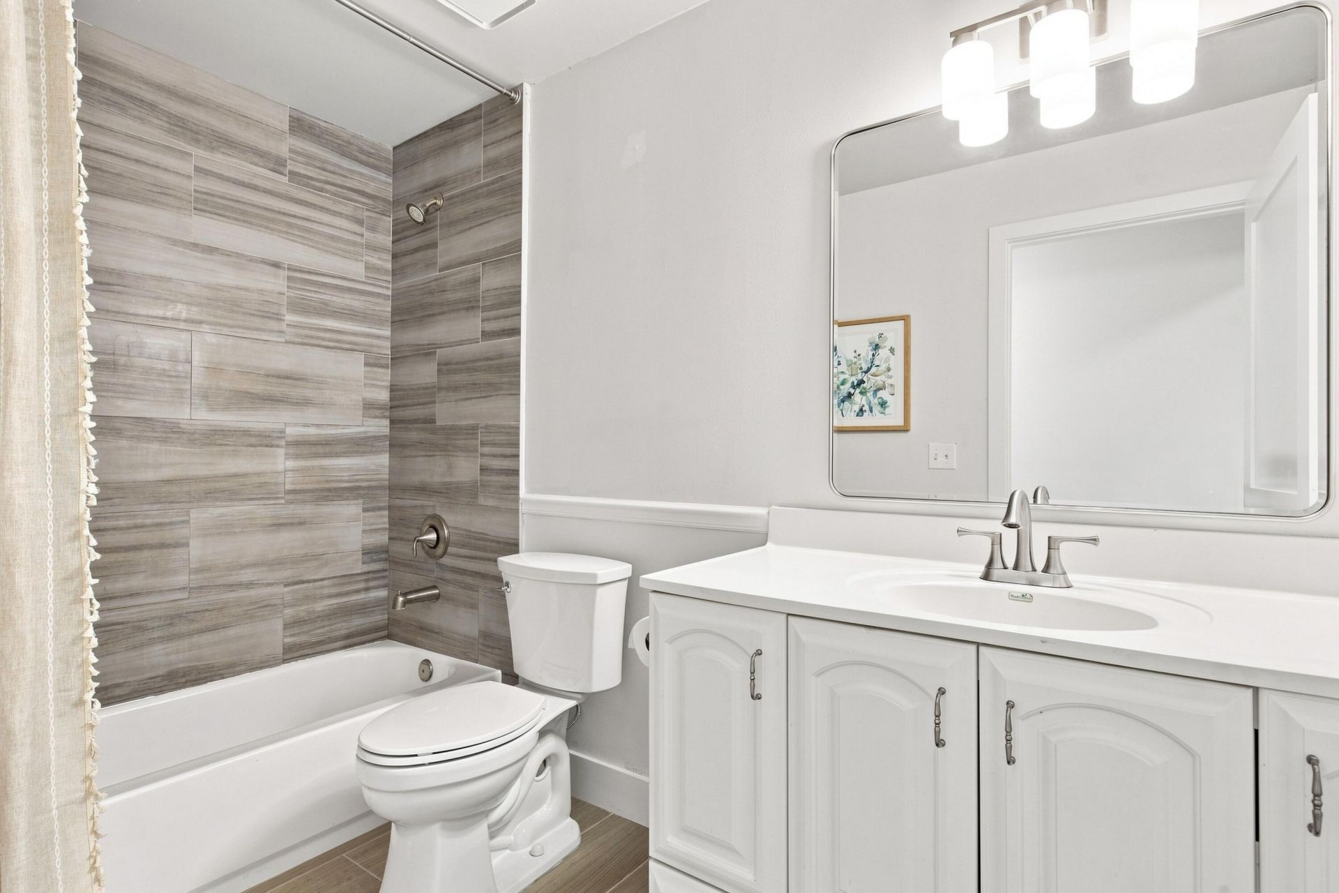 1259 Barnstaple, Wellington, FL 33414 Photo