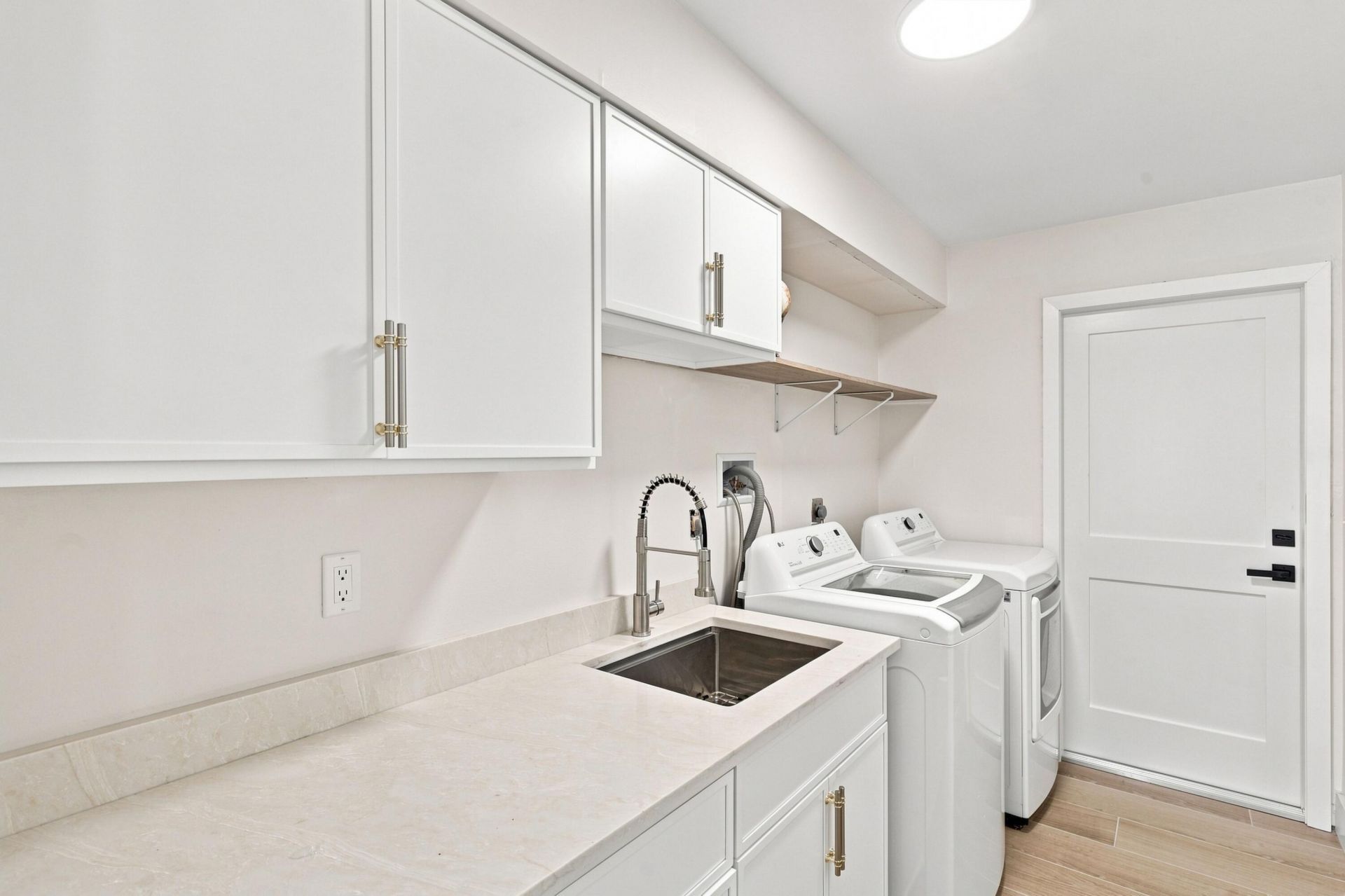 1259 Barnstaple, Wellington, FL 33414 Photo