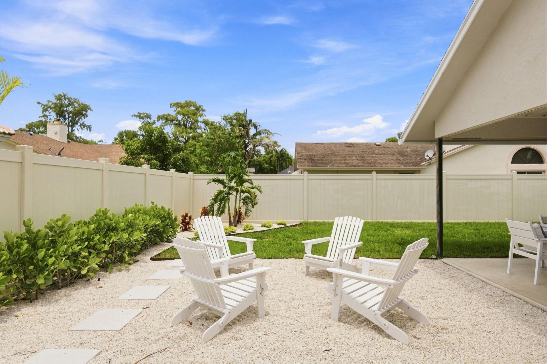 1259 Barnstaple, Wellington, FL 33414 Photo