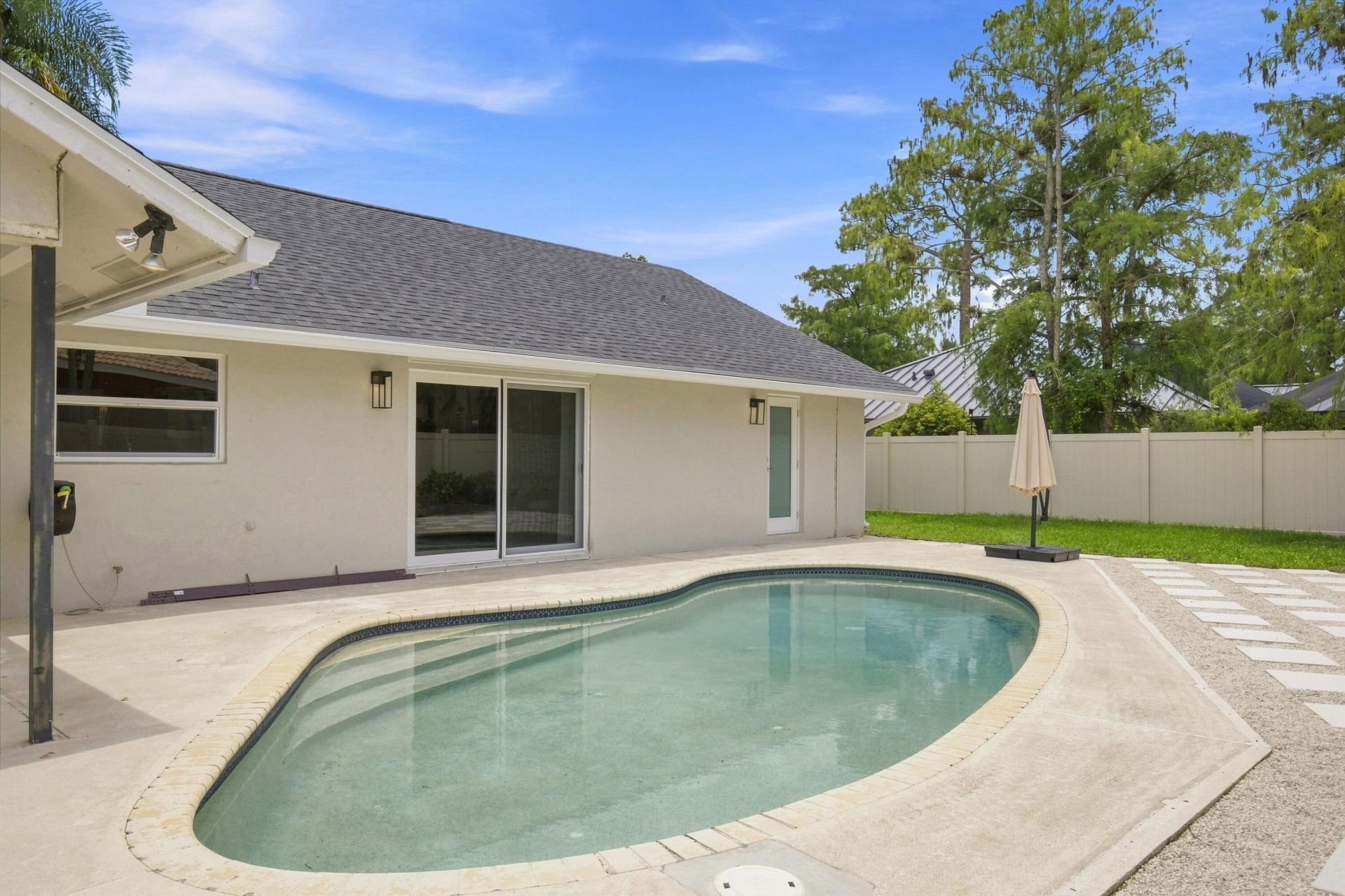 1259 Barnstaple, Wellington, FL 33414 Photo
