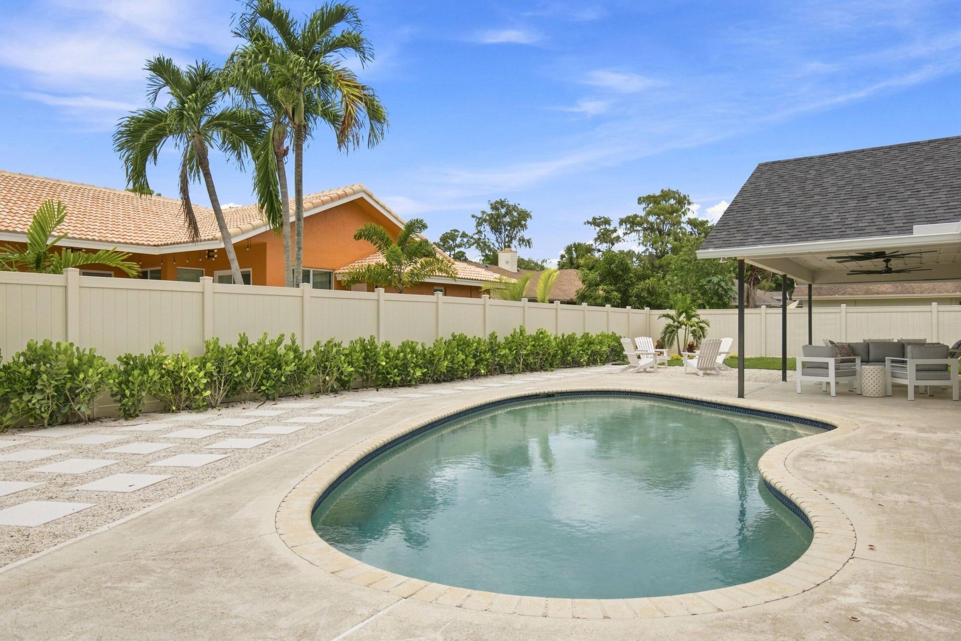 1259 Barnstaple, Wellington, FL 33414 Photo