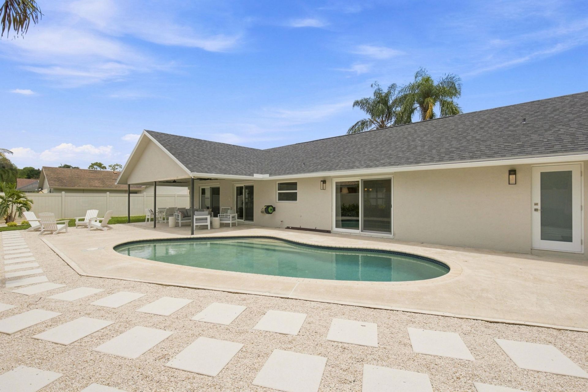 1259 Barnstaple, Wellington, FL 33414 Photo
