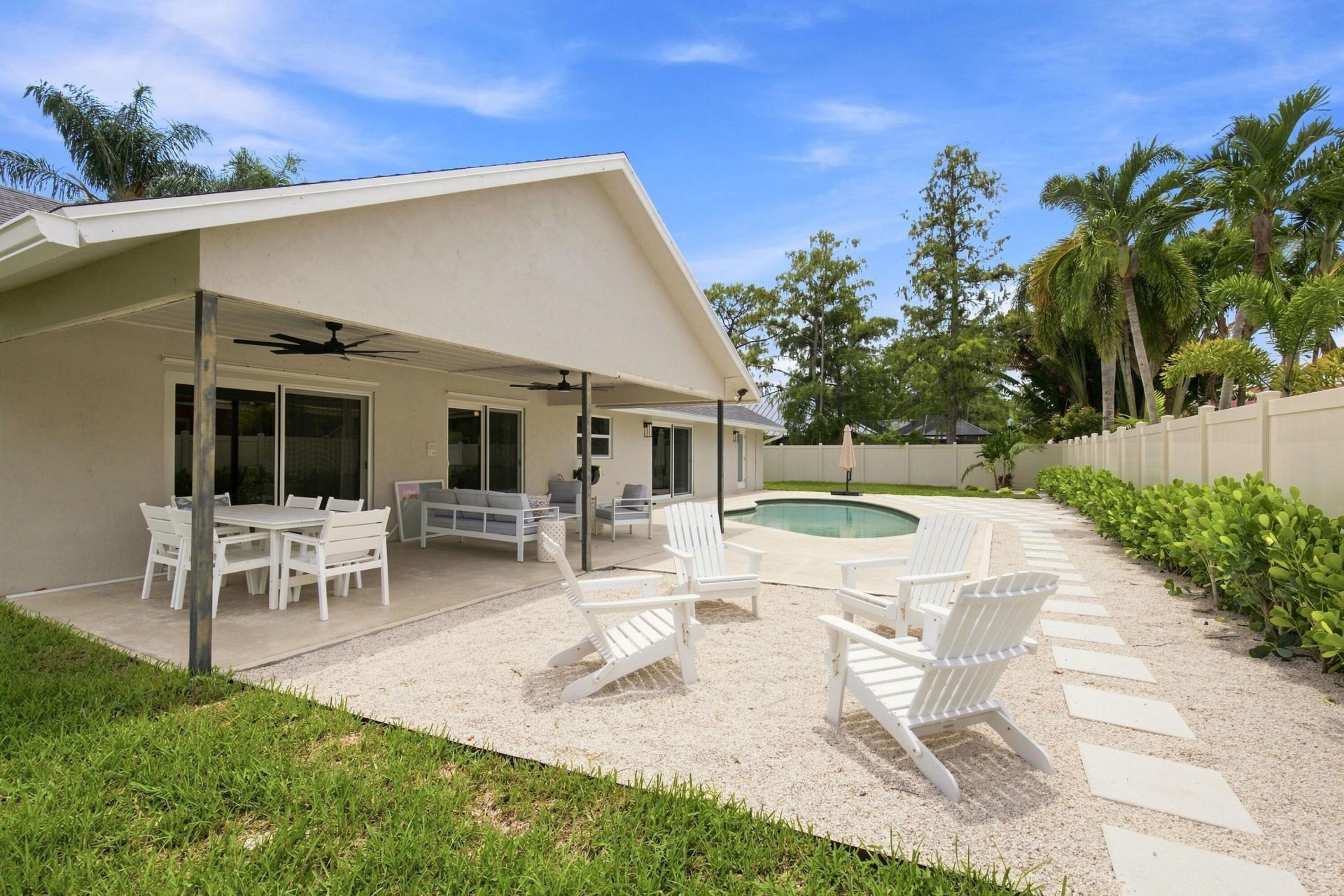 1259 Barnstaple, Wellington, FL 33414 Photo