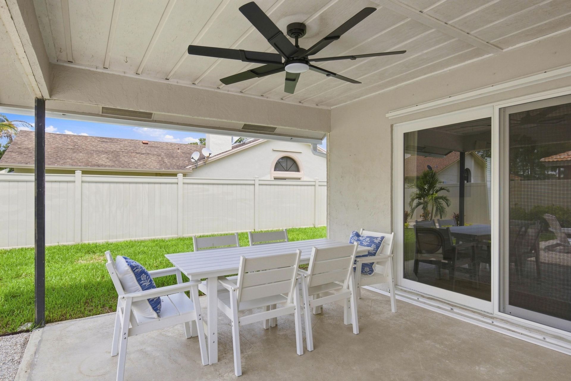 1259 Barnstaple, Wellington, FL 33414 Photo