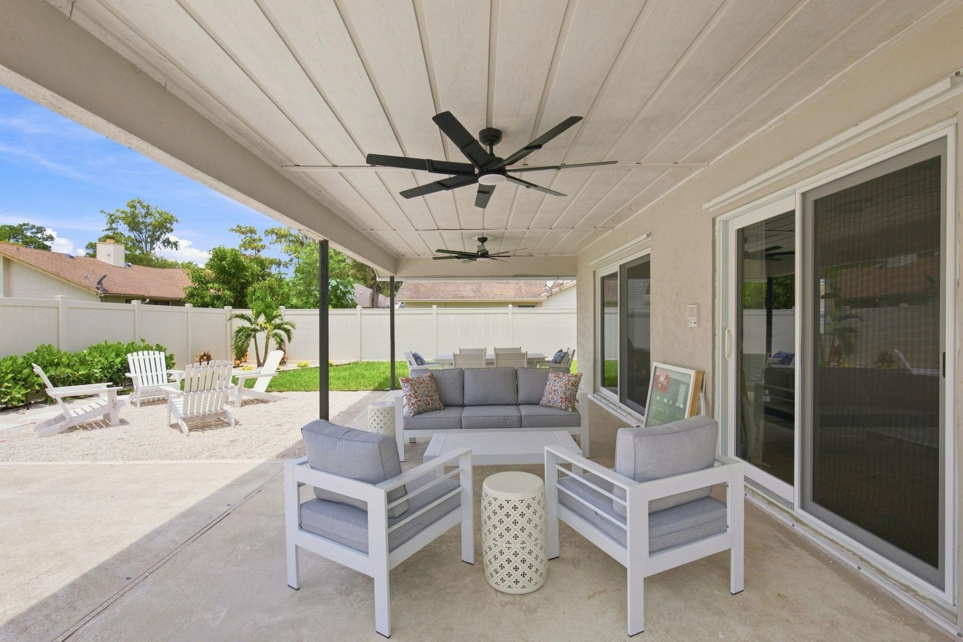 1259 Barnstaple, Wellington, FL 33414 Photo