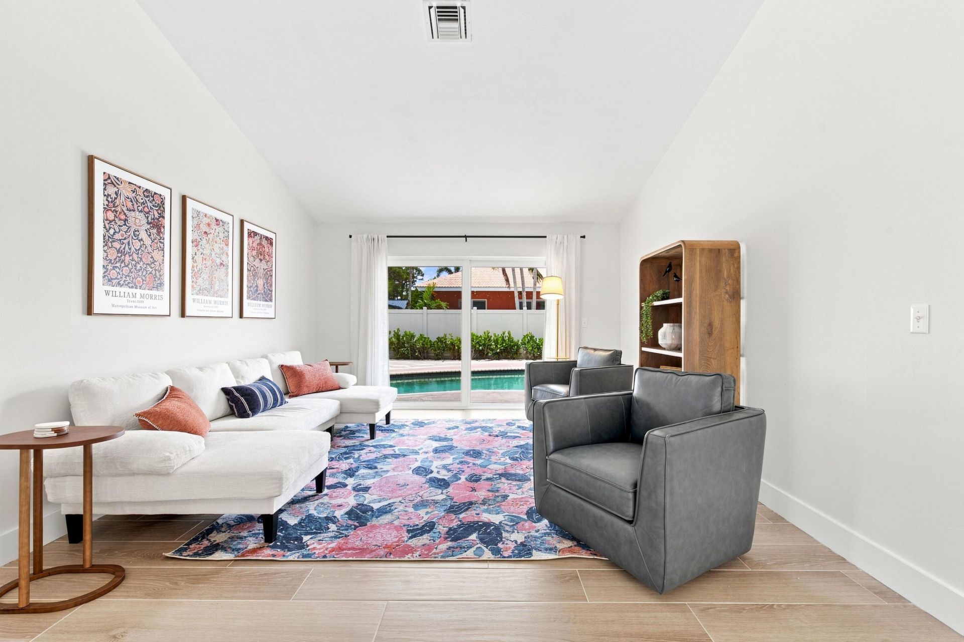 1259 Barnstaple, Wellington, FL 33414 Photo