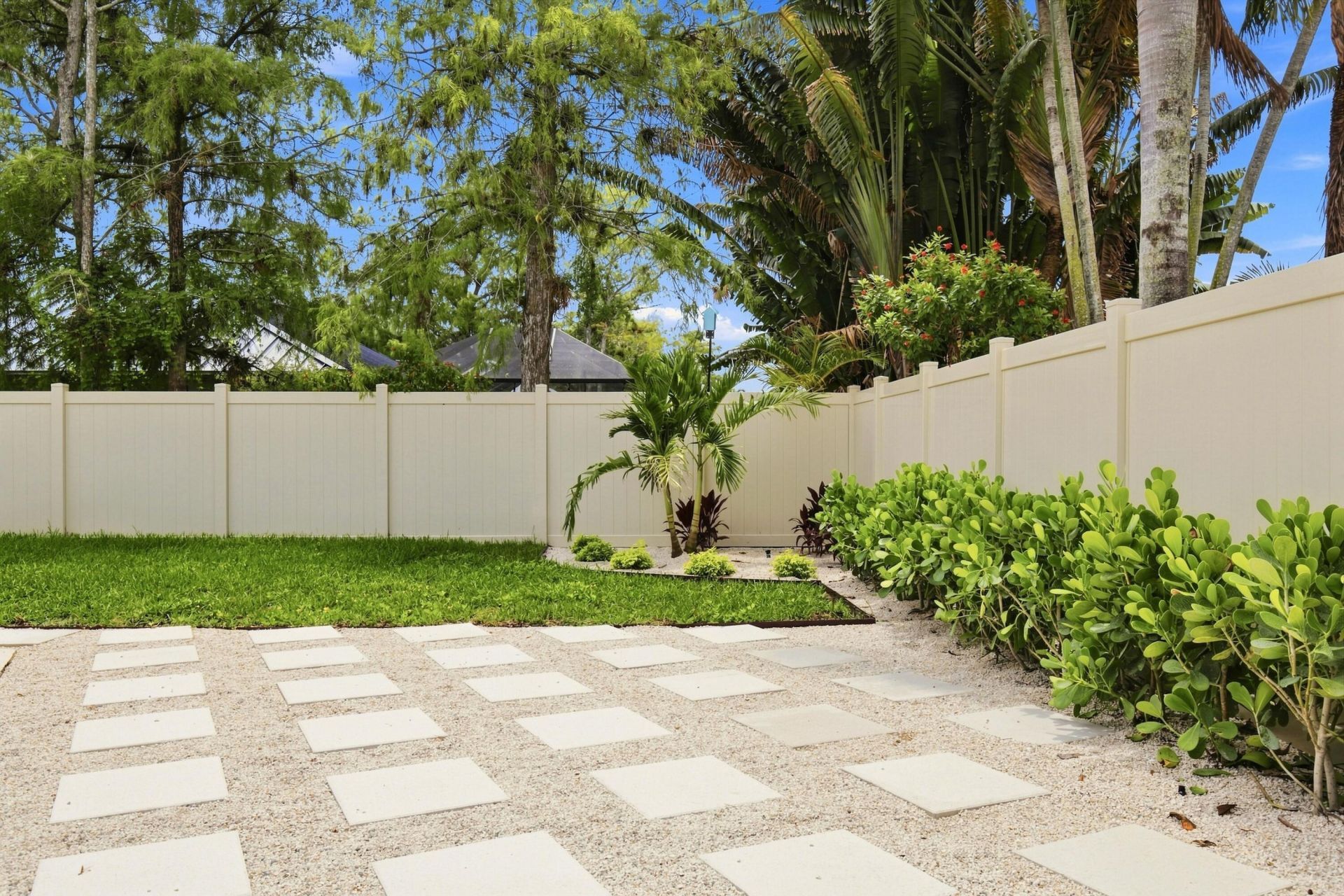 1259 Barnstaple, Wellington, FL 33414 Photo