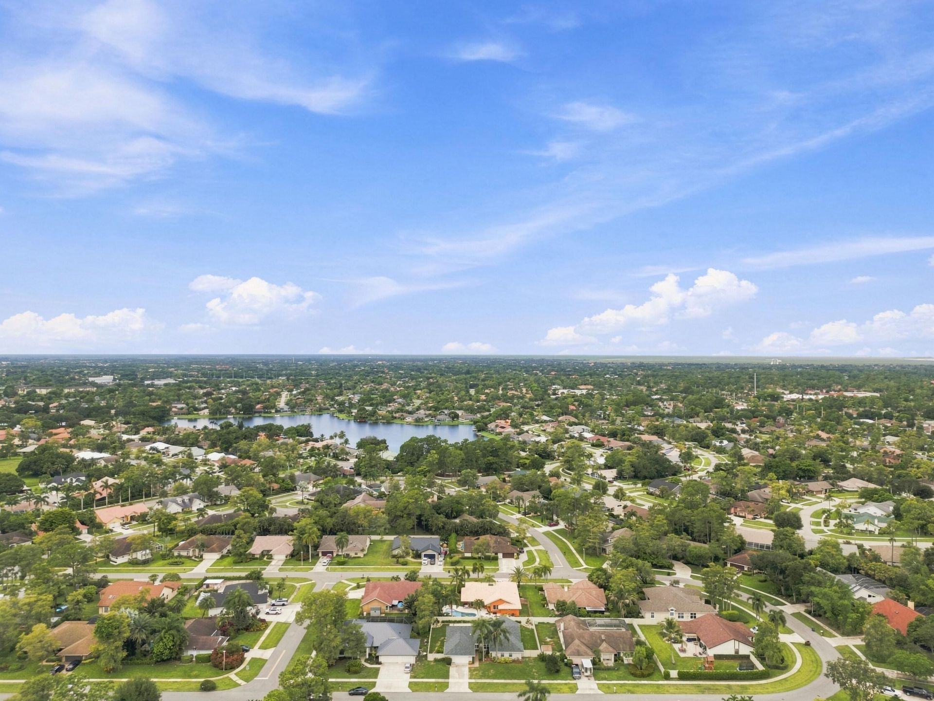 1259 Barnstaple, Wellington, FL 33414 Photo