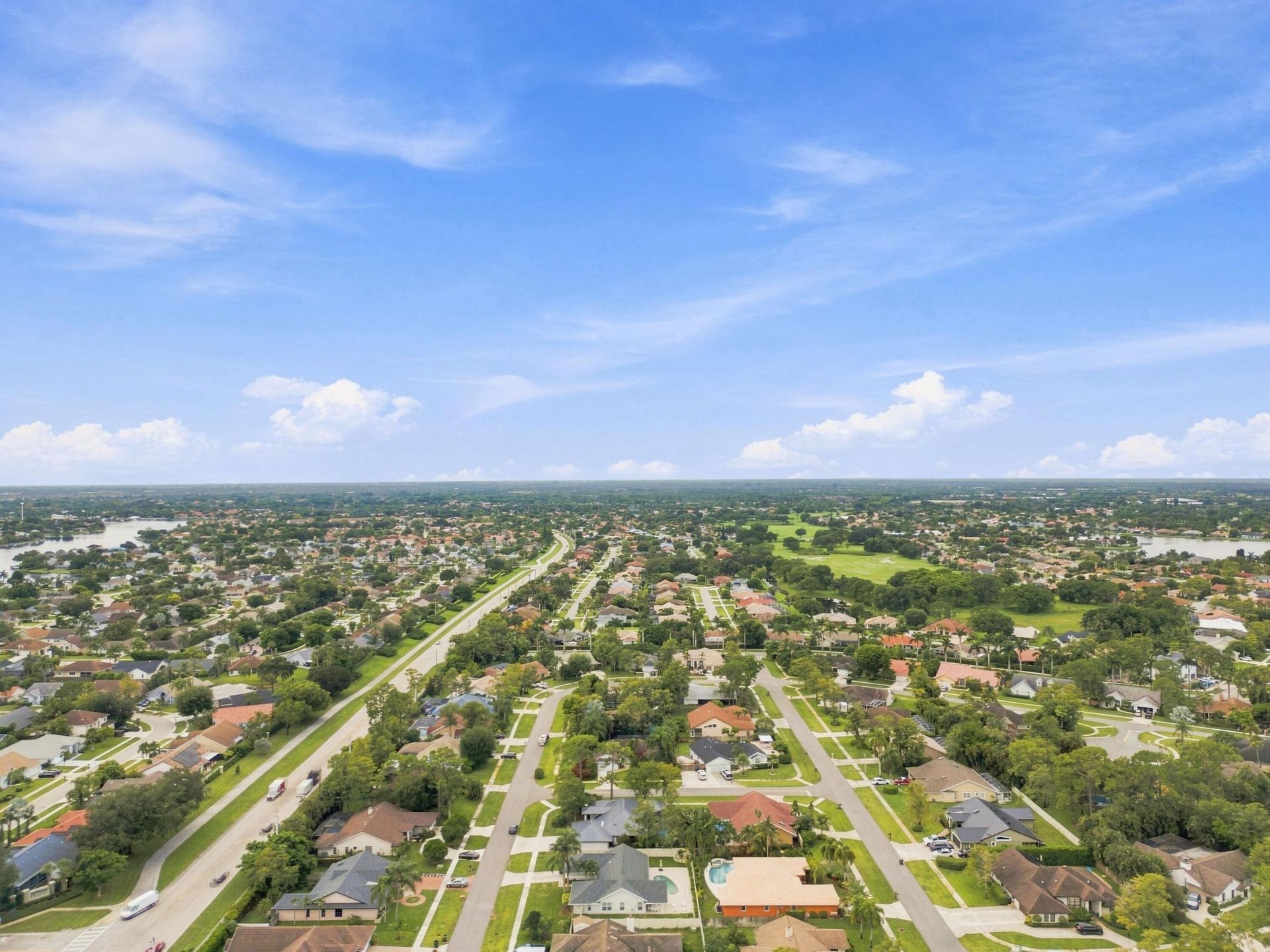 1259 Barnstaple, Wellington, FL 33414 Photo