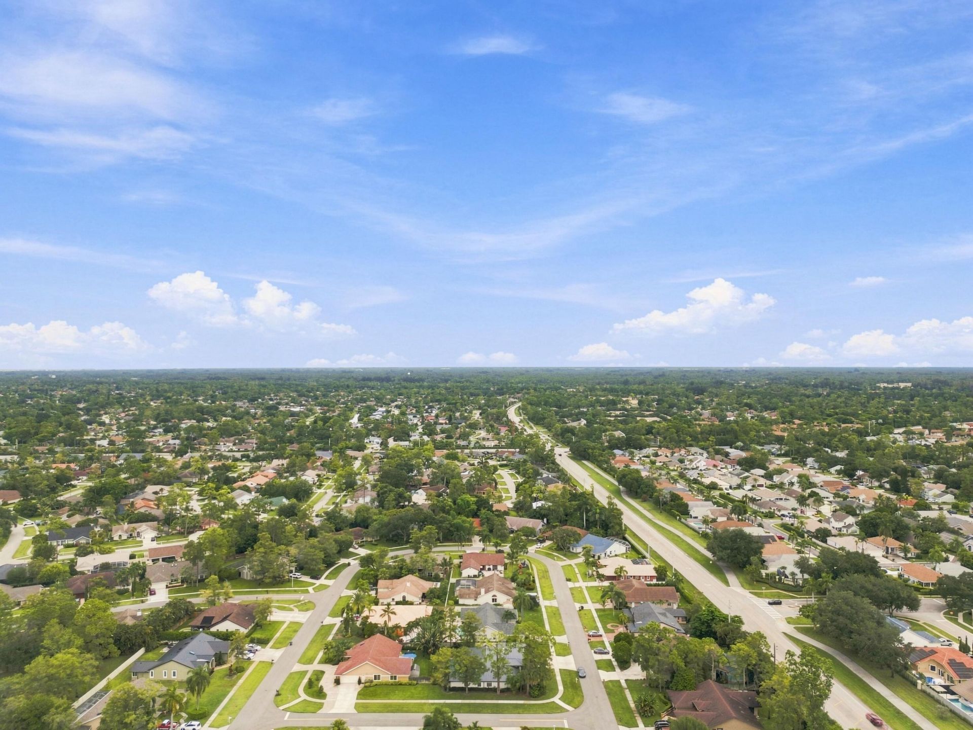 1259 Barnstaple, Wellington, FL 33414 Photo