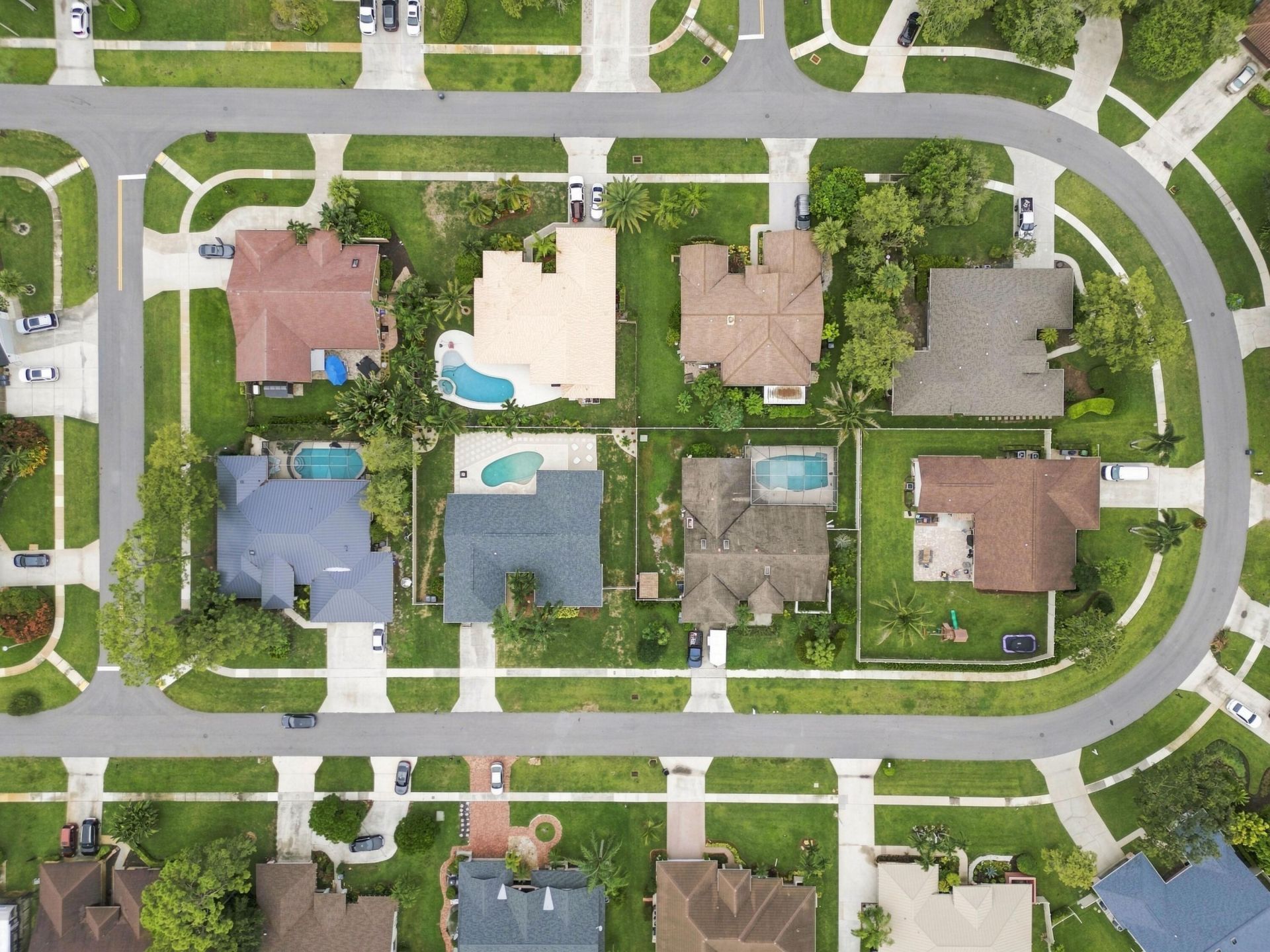 1259 Barnstaple, Wellington, FL 33414 Photo