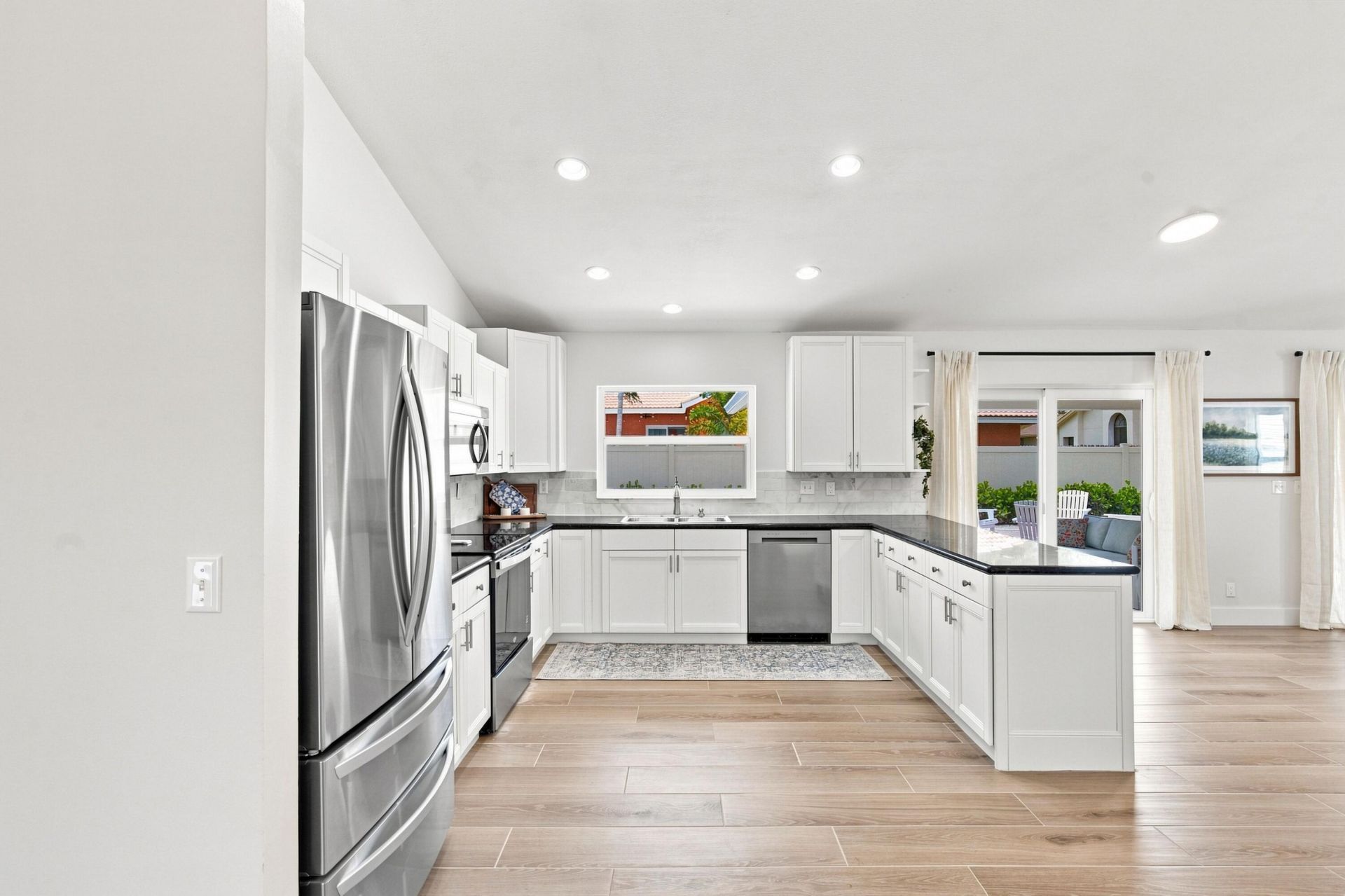 1259 Barnstaple, Wellington, FL 33414 Photo