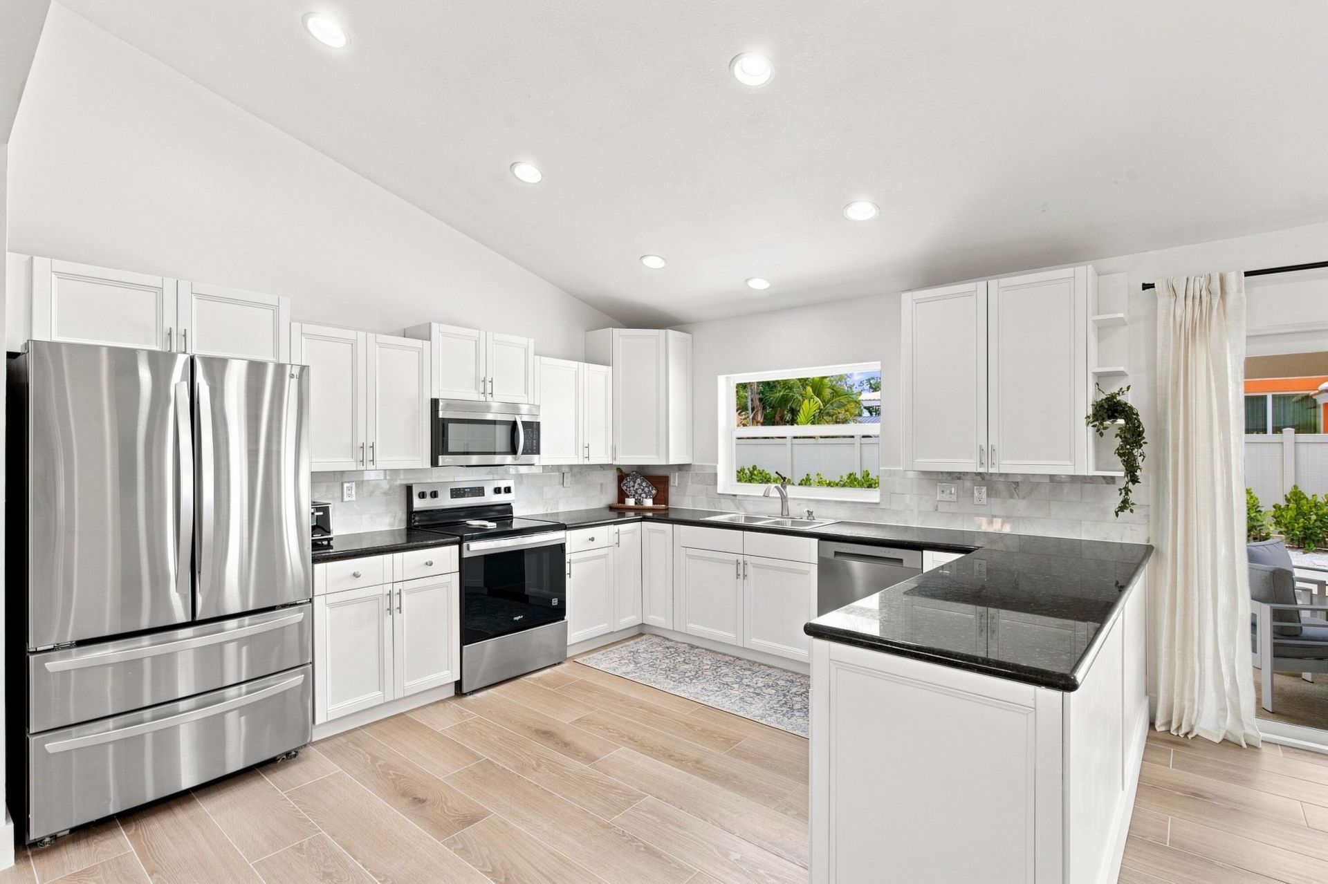 1259 Barnstaple, Wellington, FL 33414 Photo