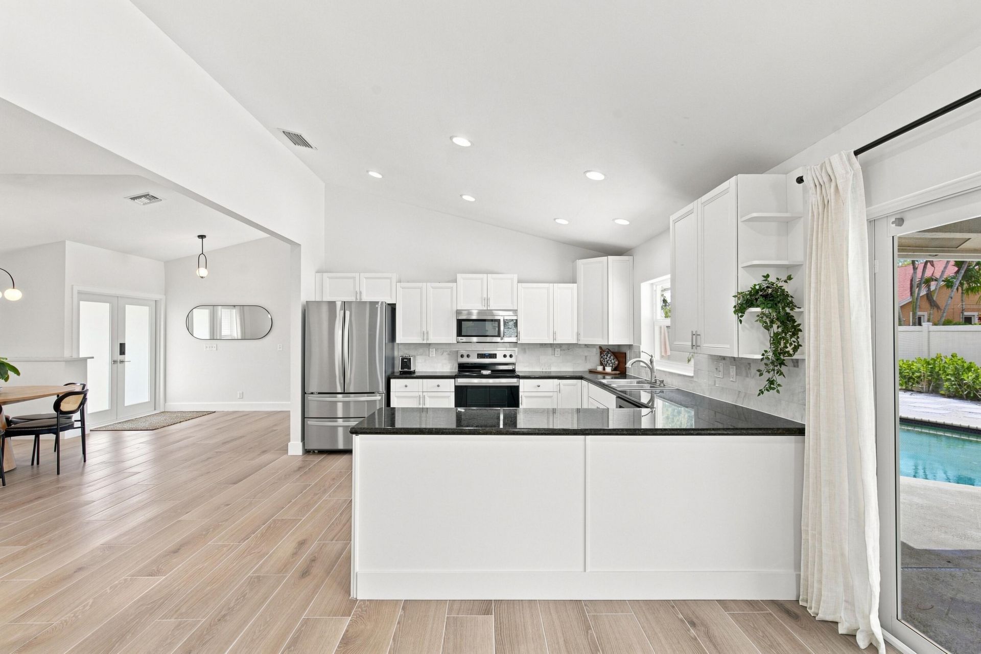 1259 Barnstaple, Wellington, FL 33414 Photo