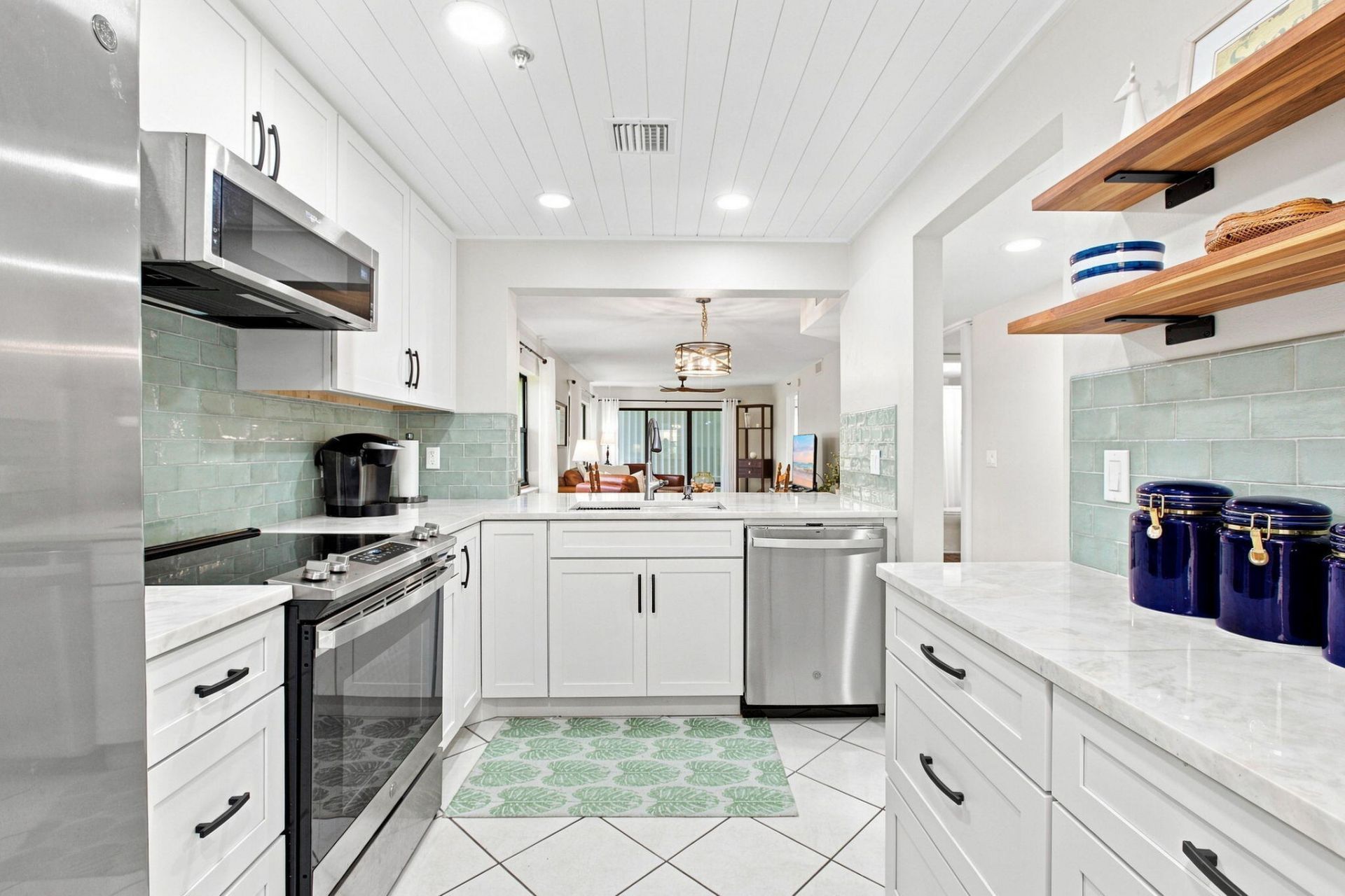 5163 N Hwy A1a, Unit 216, Fort Pierce, FL 34949 Photo