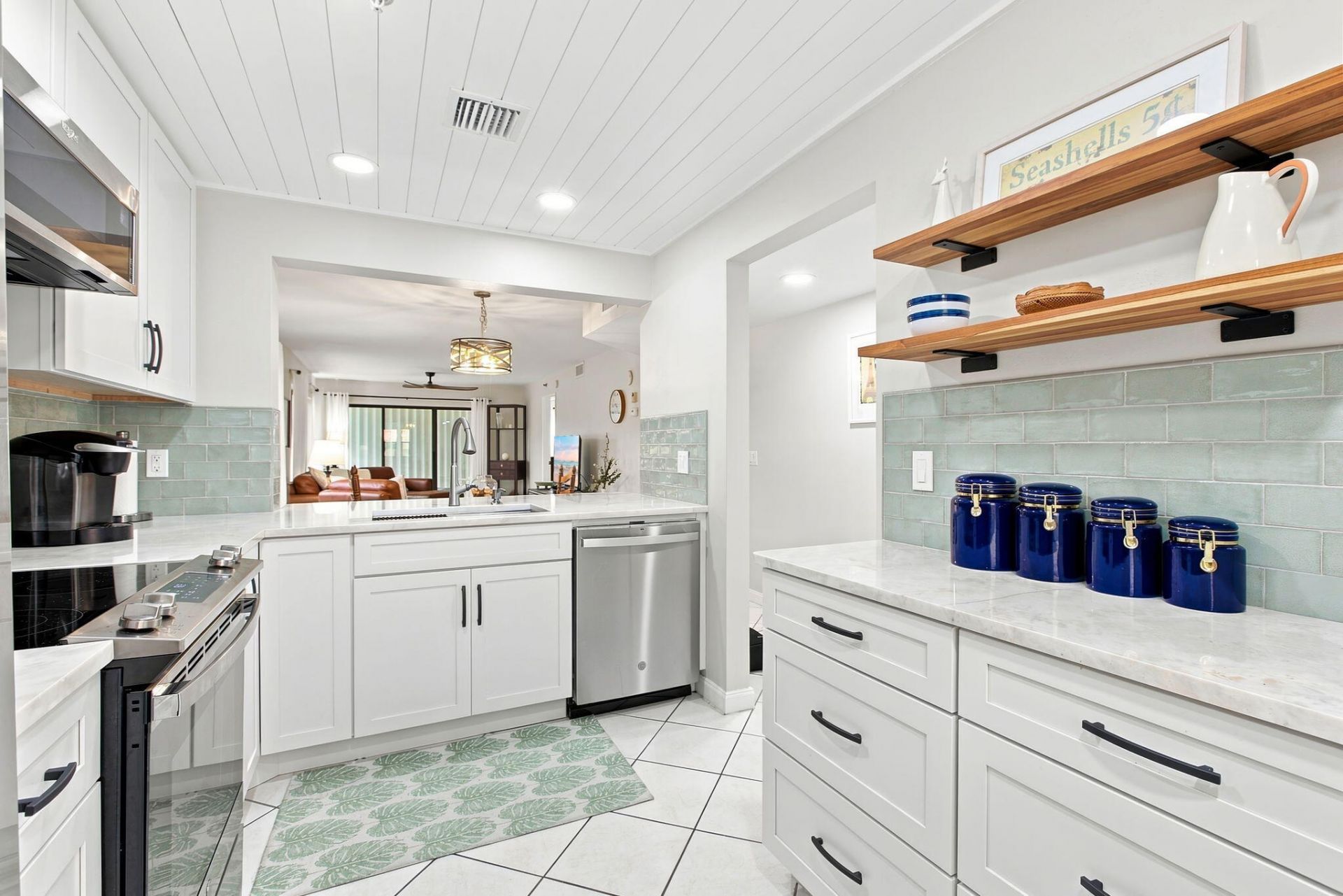 5163 N Hwy A1a, Unit 216, Fort Pierce, FL 34949 Photo