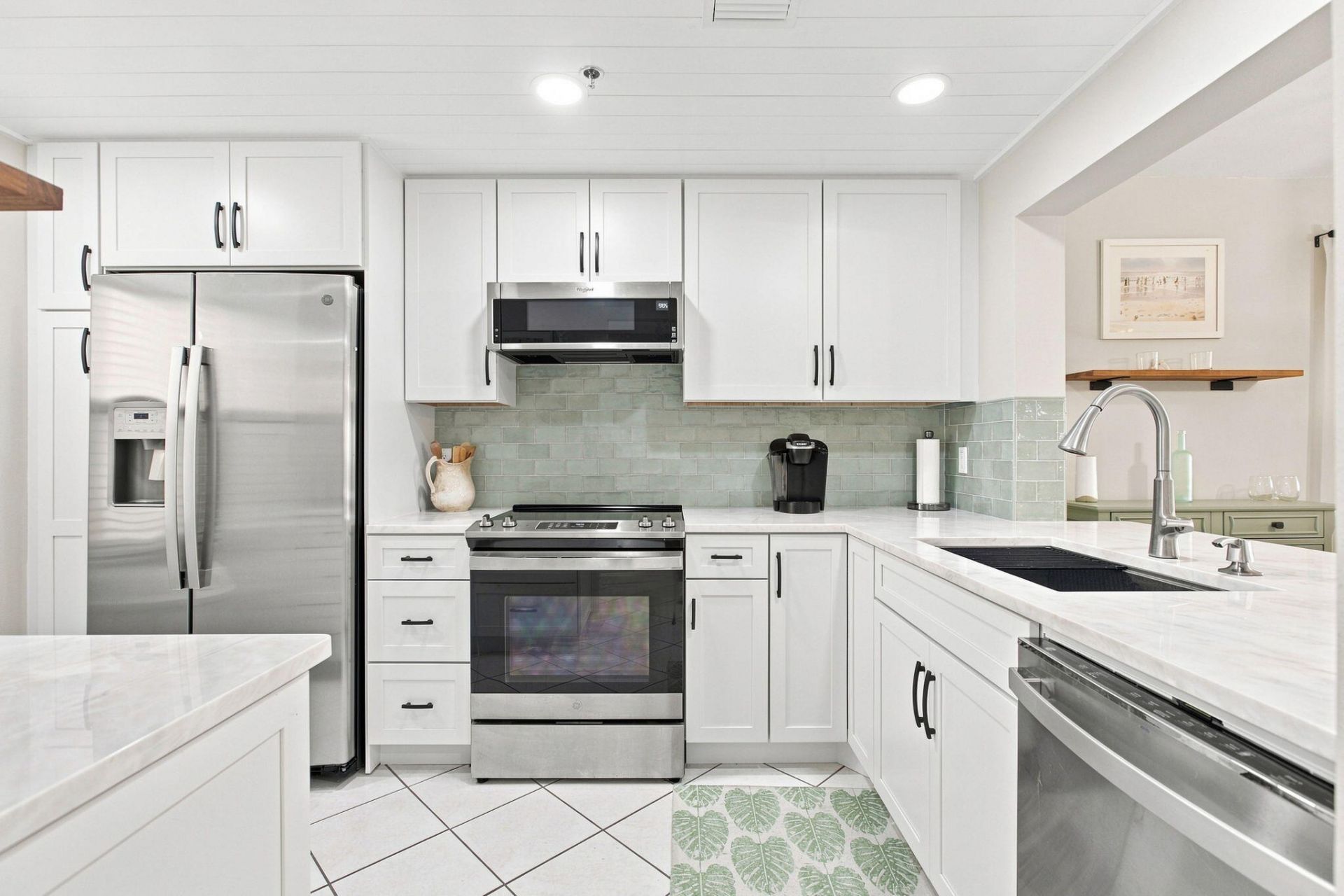 5163 N Hwy A1a, Unit 216, Fort Pierce, FL 34949 Photo