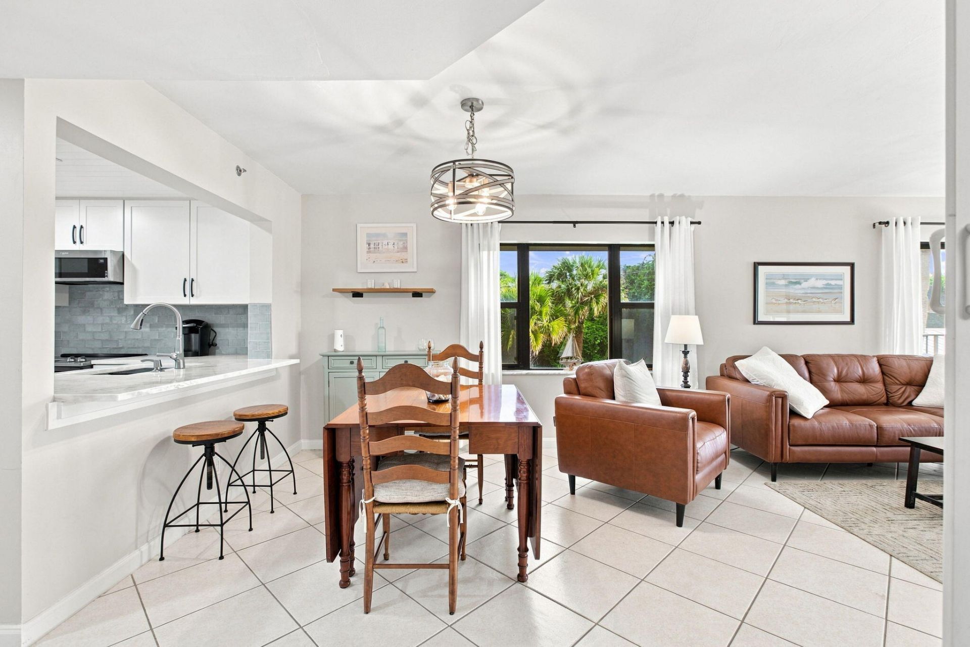 5163 N Hwy A1a, Unit 216, Fort Pierce, FL 34949 Photo