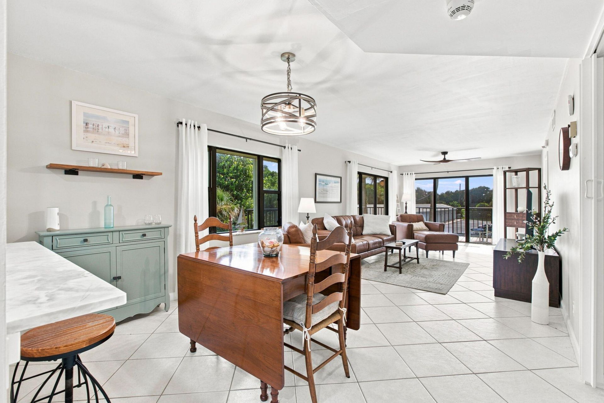 5163 N Hwy A1a, Unit 216, Fort Pierce, FL 34949 Photo