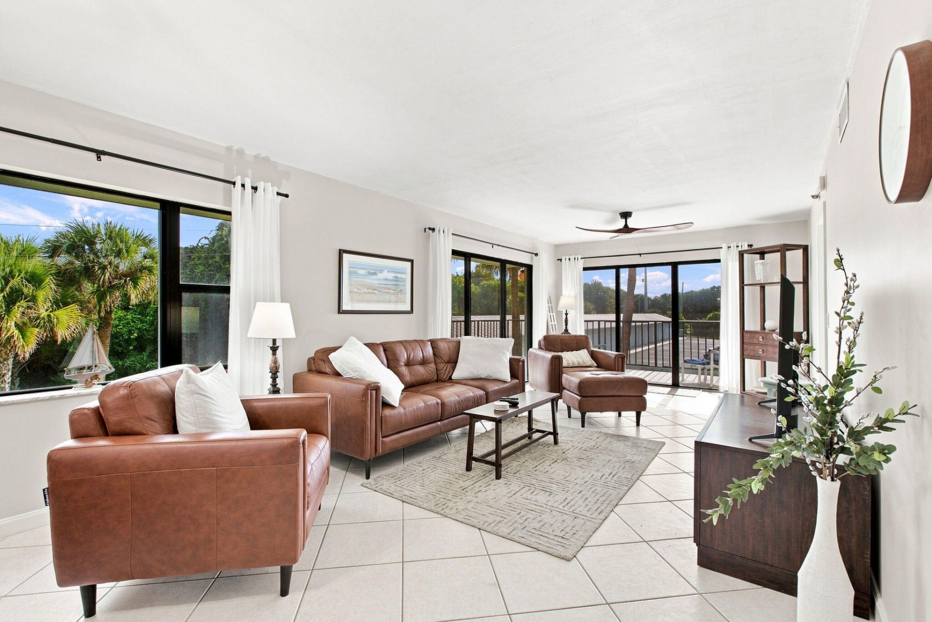5163 N Hwy A1a, Unit 216, Fort Pierce, FL 34949 Photo
