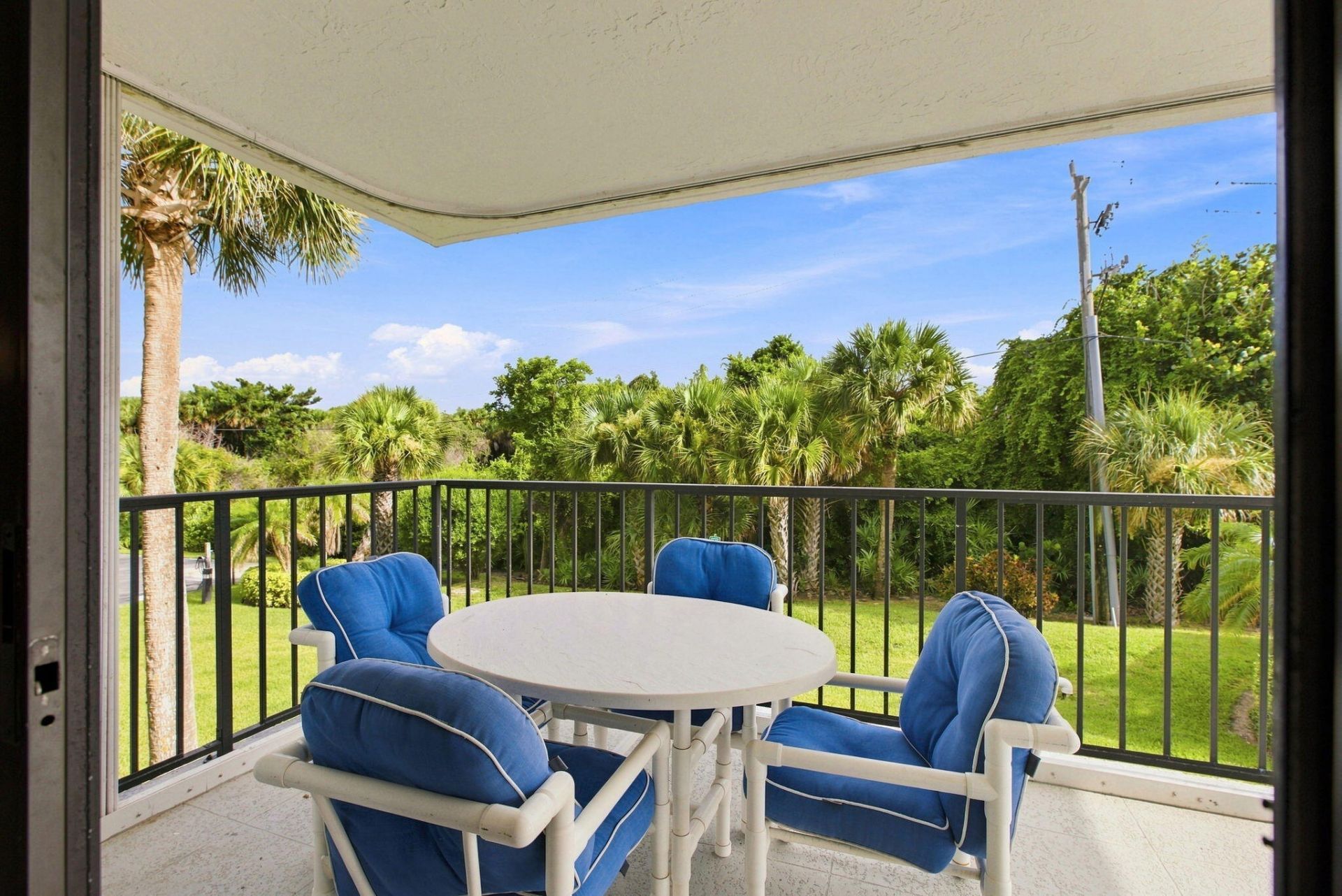 5163 N Hwy A1a, Unit 216, Fort Pierce, FL 34949 Photo