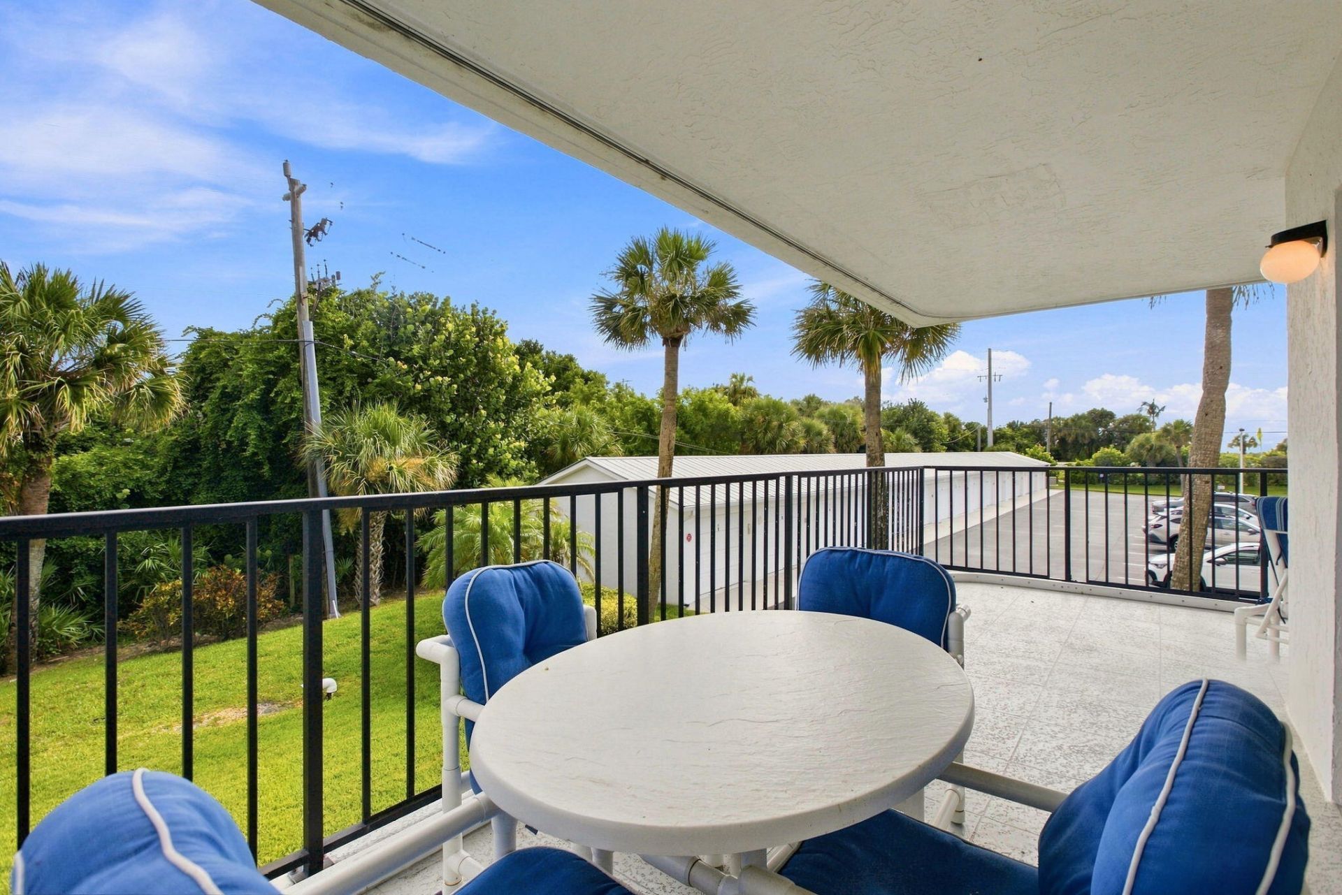 5163 N Hwy A1a, Unit 216, Fort Pierce, FL 34949 Photo