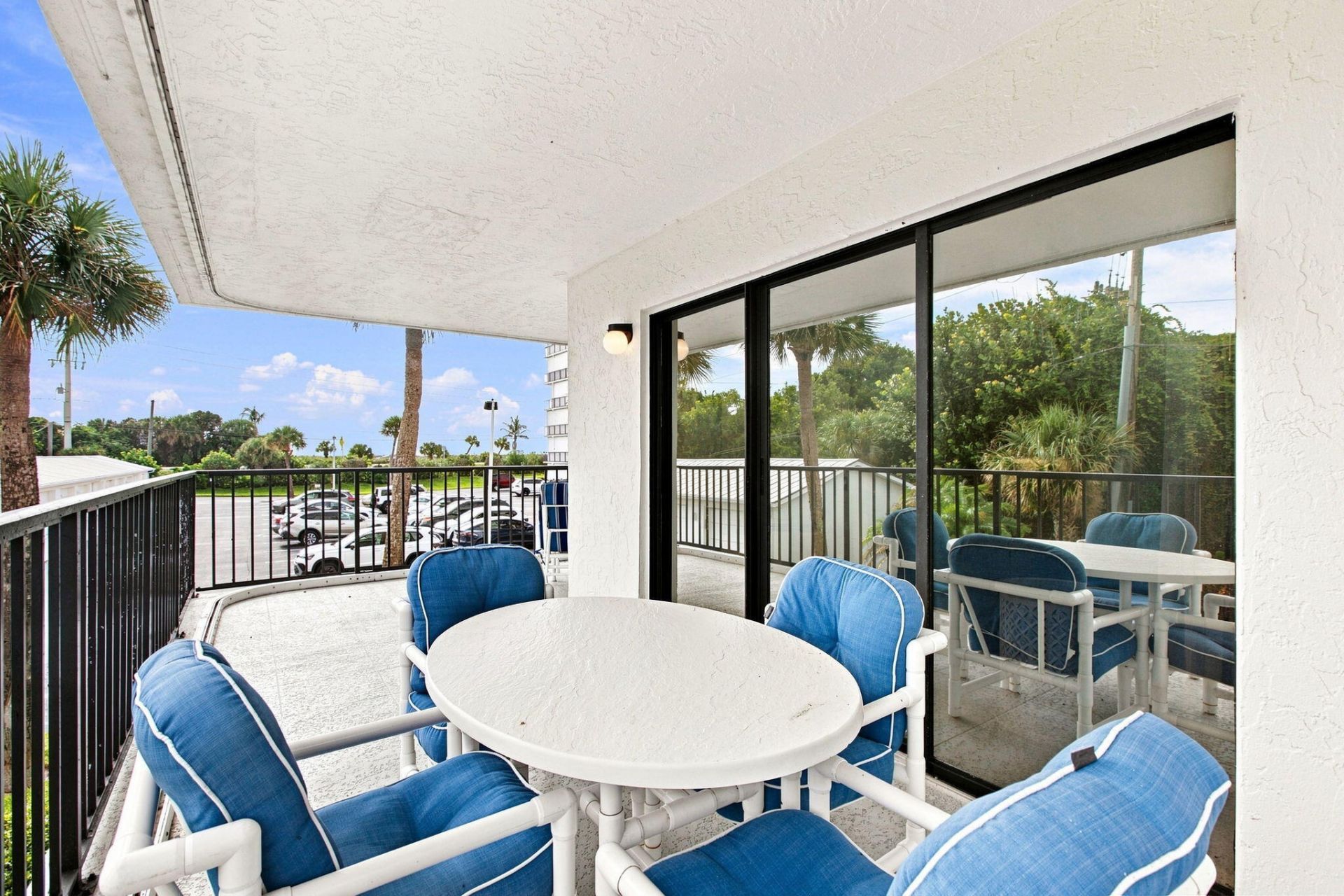 5163 N Hwy A1a, Unit 216, Fort Pierce, FL 34949 Photo