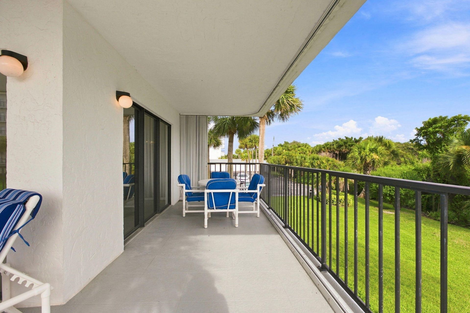 5163 N Hwy A1a, Unit 216, Fort Pierce, FL 34949 Photo