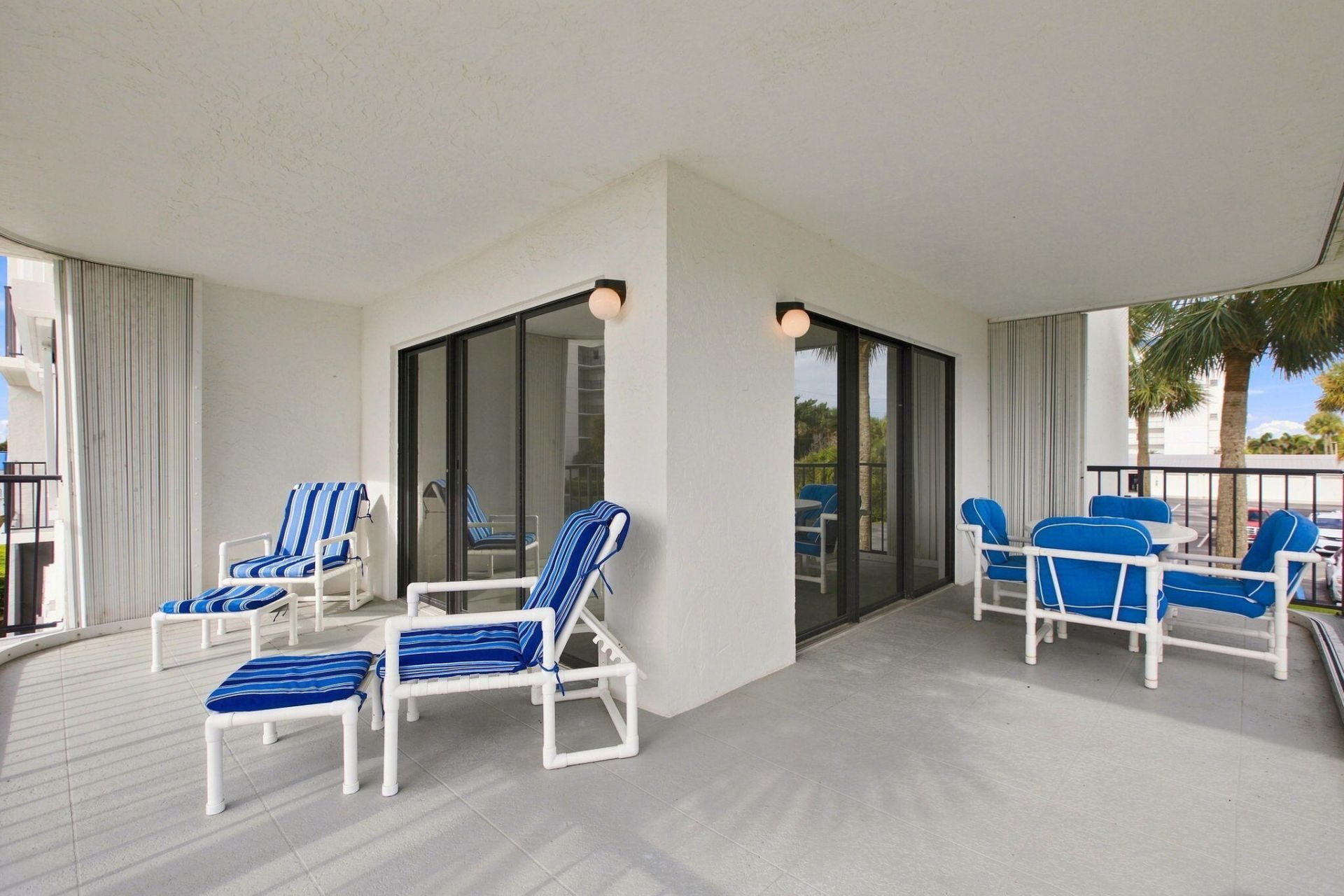 5163 N Hwy A1a, Unit 216, Fort Pierce, FL 34949 Photo