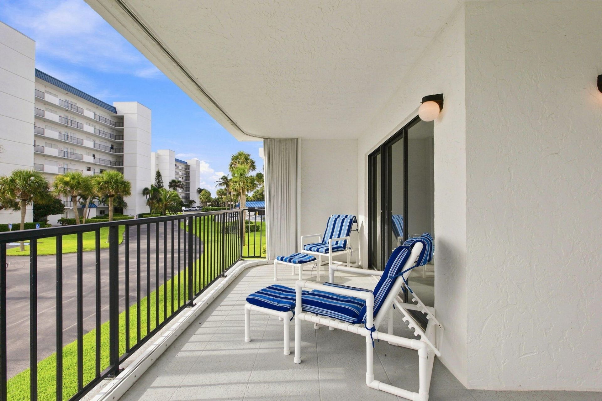 5163 N Hwy A1a, Unit 216, Fort Pierce, FL 34949 Photo