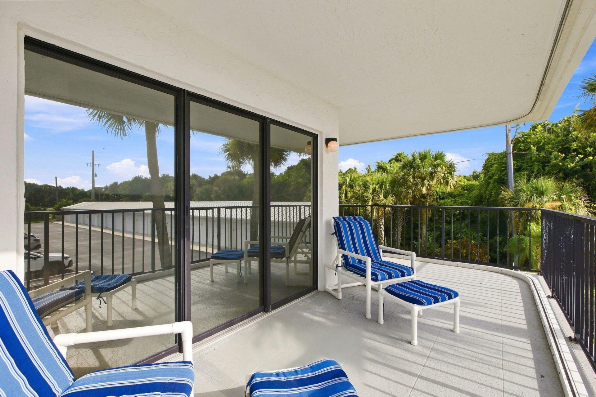 5163 N Hwy A1a, Unit 216, Fort Pierce, FL 34949 Photo