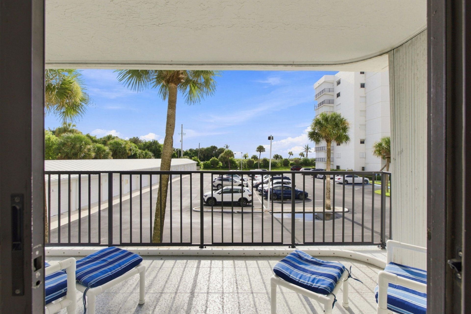 5163 N Hwy A1a, Unit 216, Fort Pierce, FL 34949 Photo