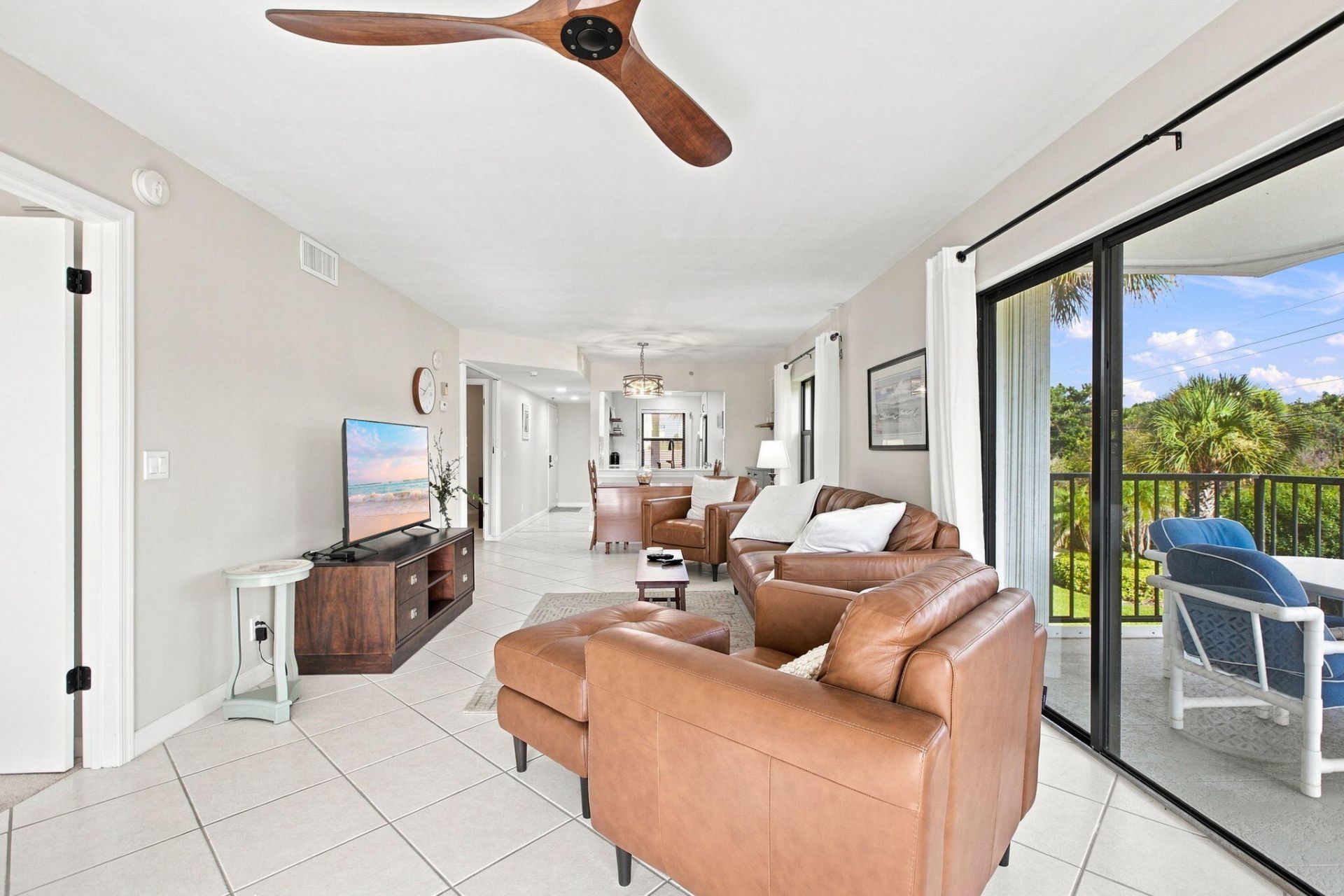 5163 N Hwy A1a, Unit 216, Fort Pierce, FL 34949 Photo