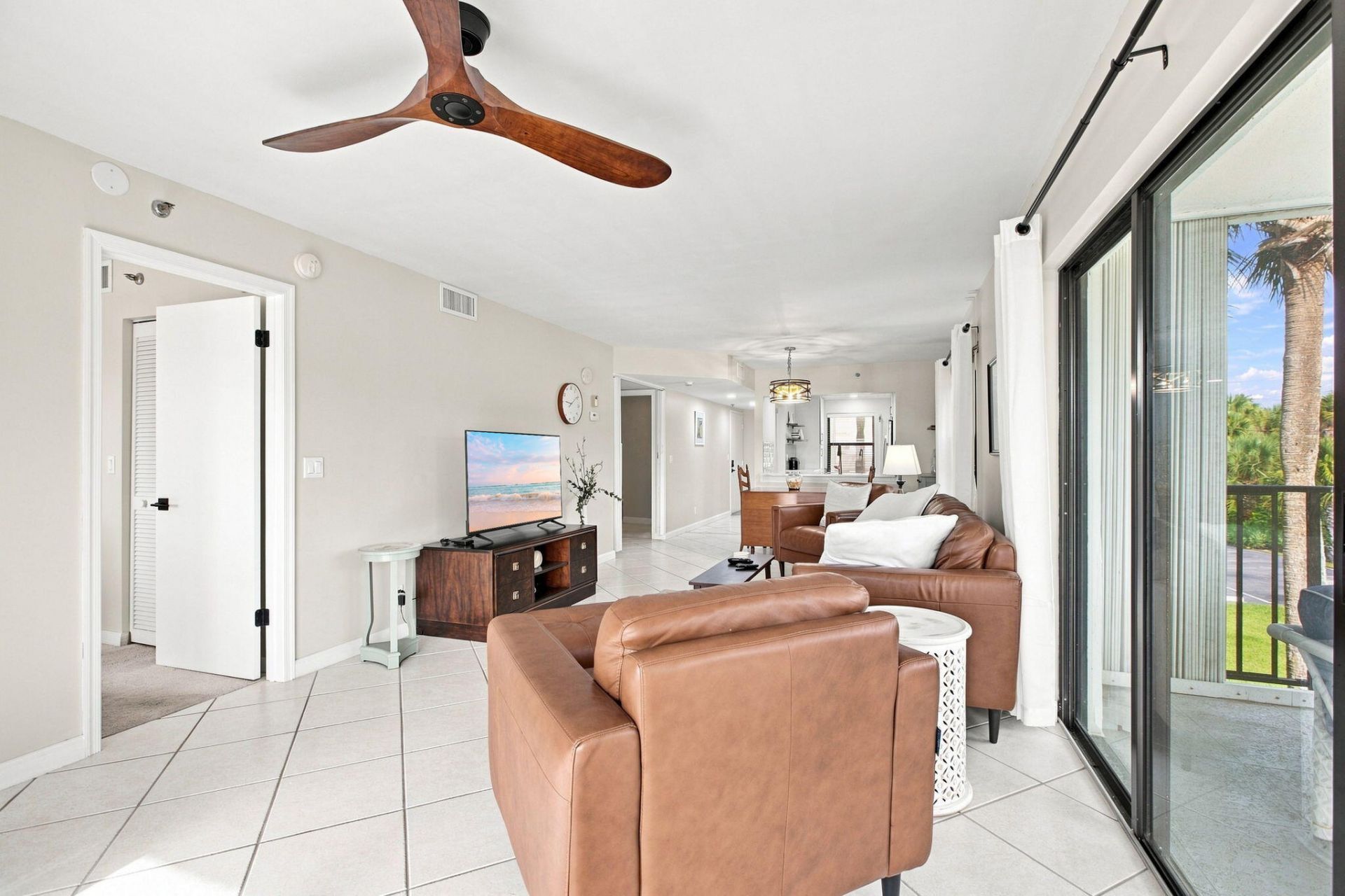 5163 N Hwy A1a, Unit 216, Fort Pierce, FL 34949 Photo