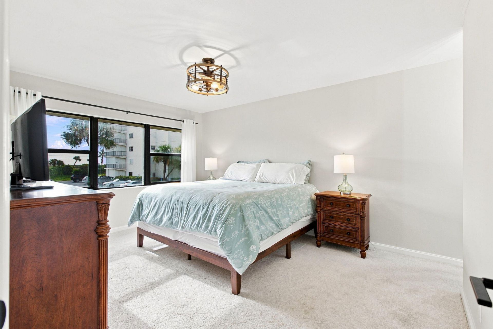 5163 N Hwy A1a, Unit 216, Fort Pierce, FL 34949 Photo