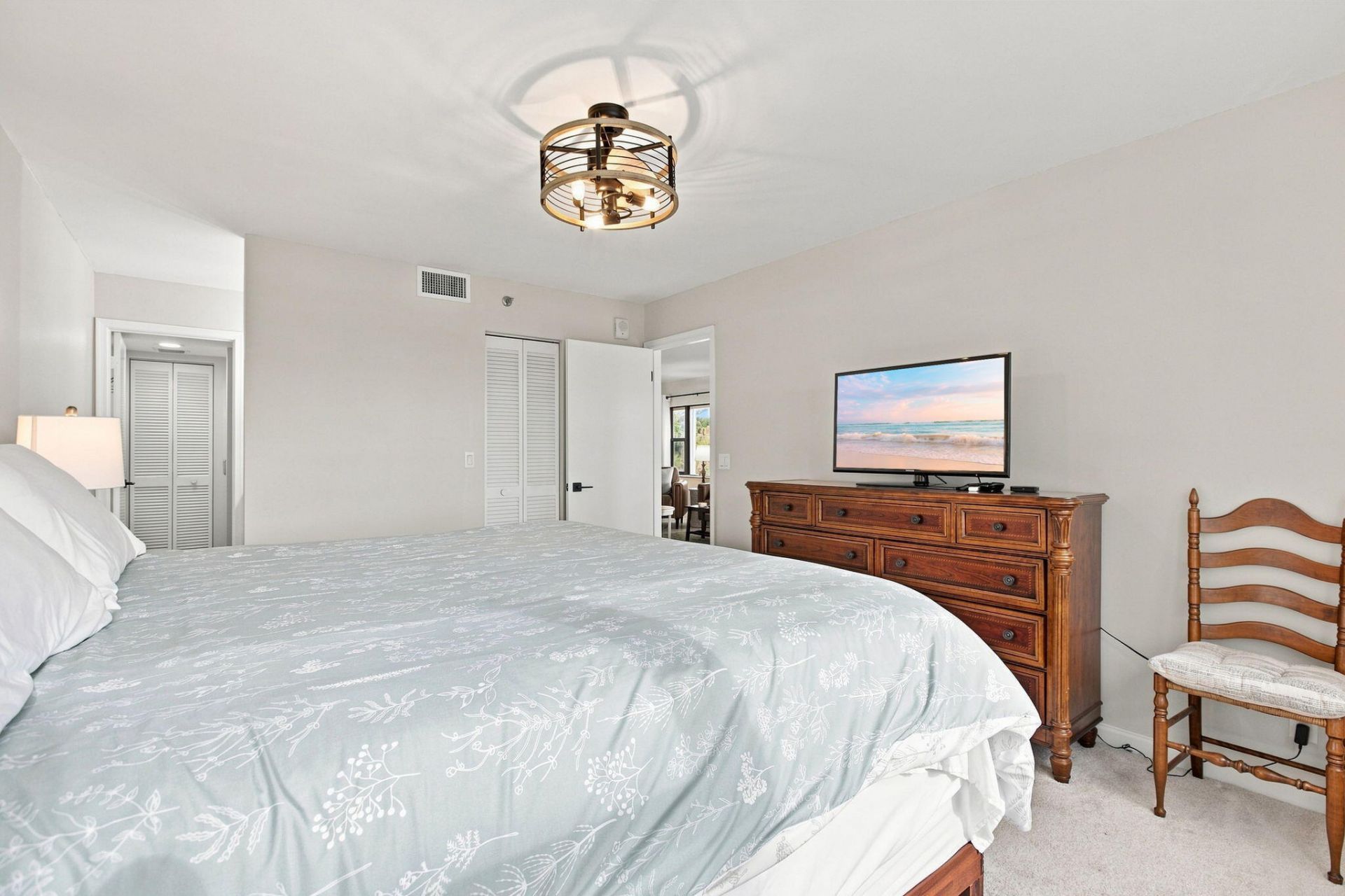 5163 N Hwy A1a, Unit 216, Fort Pierce, FL 34949 Photo