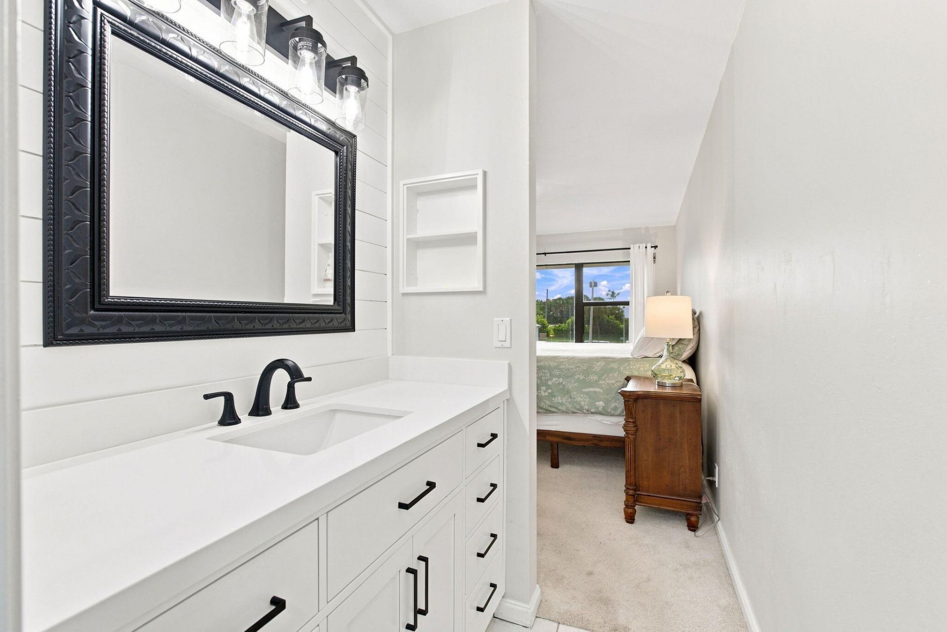 5163 N Hwy A1a, Unit 216, Fort Pierce, FL 34949 Photo