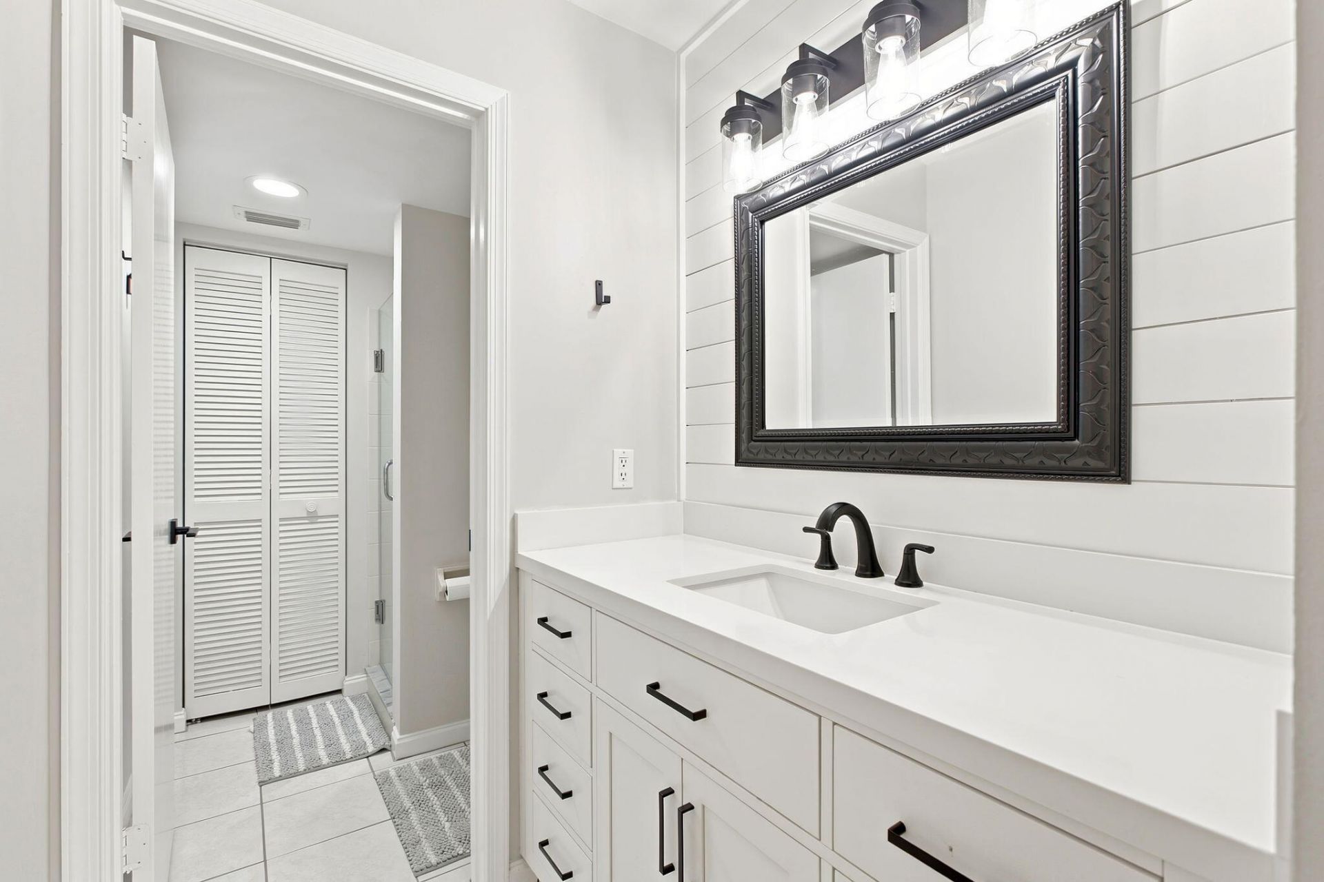 5163 N Hwy A1a, Unit 216, Fort Pierce, FL 34949 Photo