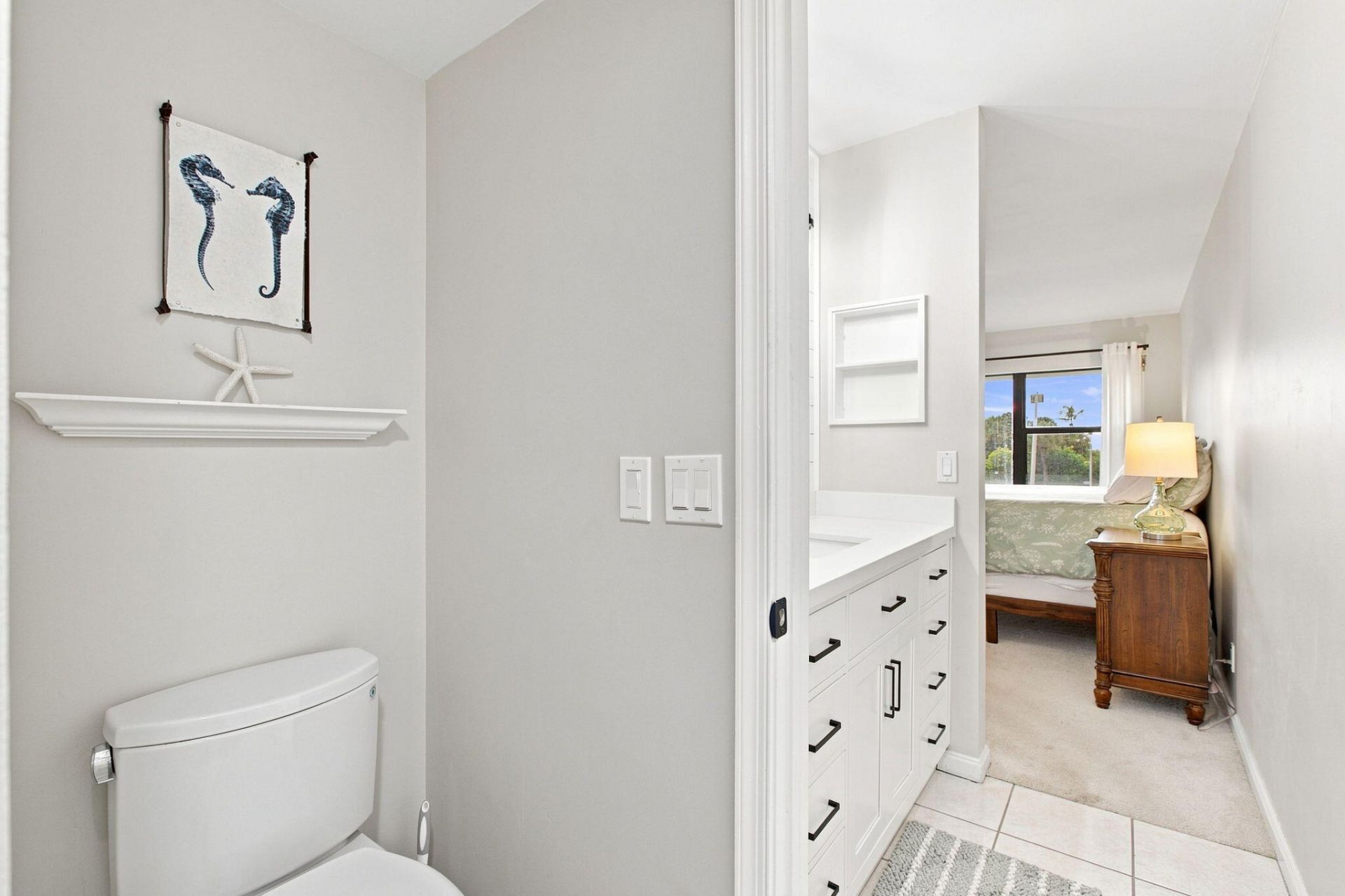 5163 N Hwy A1a, Unit 216, Fort Pierce, FL 34949 Photo