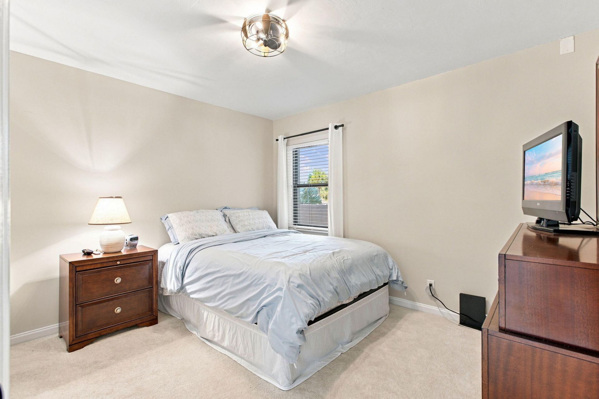 5163 N Hwy A1a, Unit 216, Fort Pierce, FL 34949 Photo