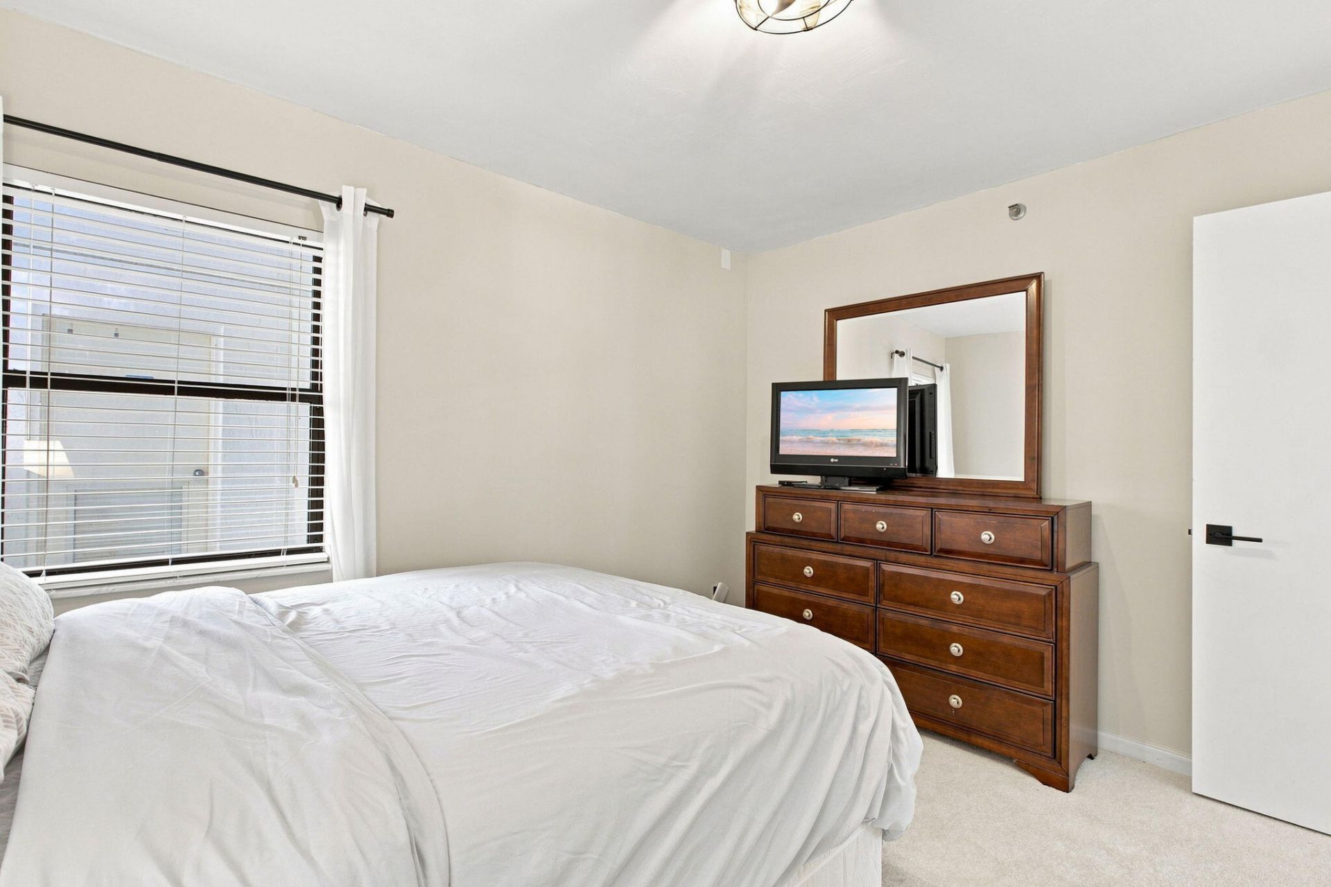 5163 N Hwy A1a, Unit 216, Fort Pierce, FL 34949 Photo