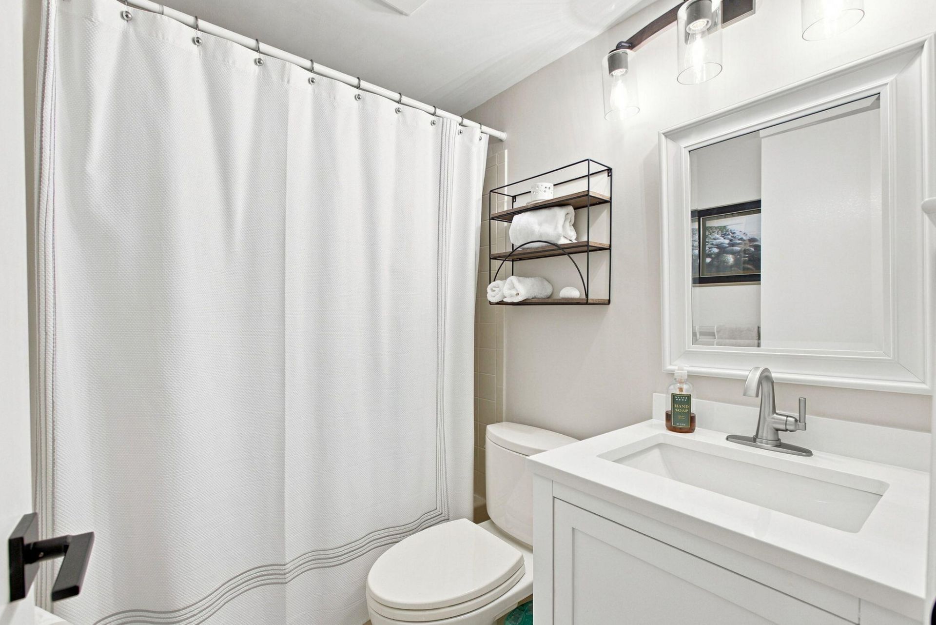 5163 N Hwy A1a, Unit 216, Fort Pierce, FL 34949 Photo